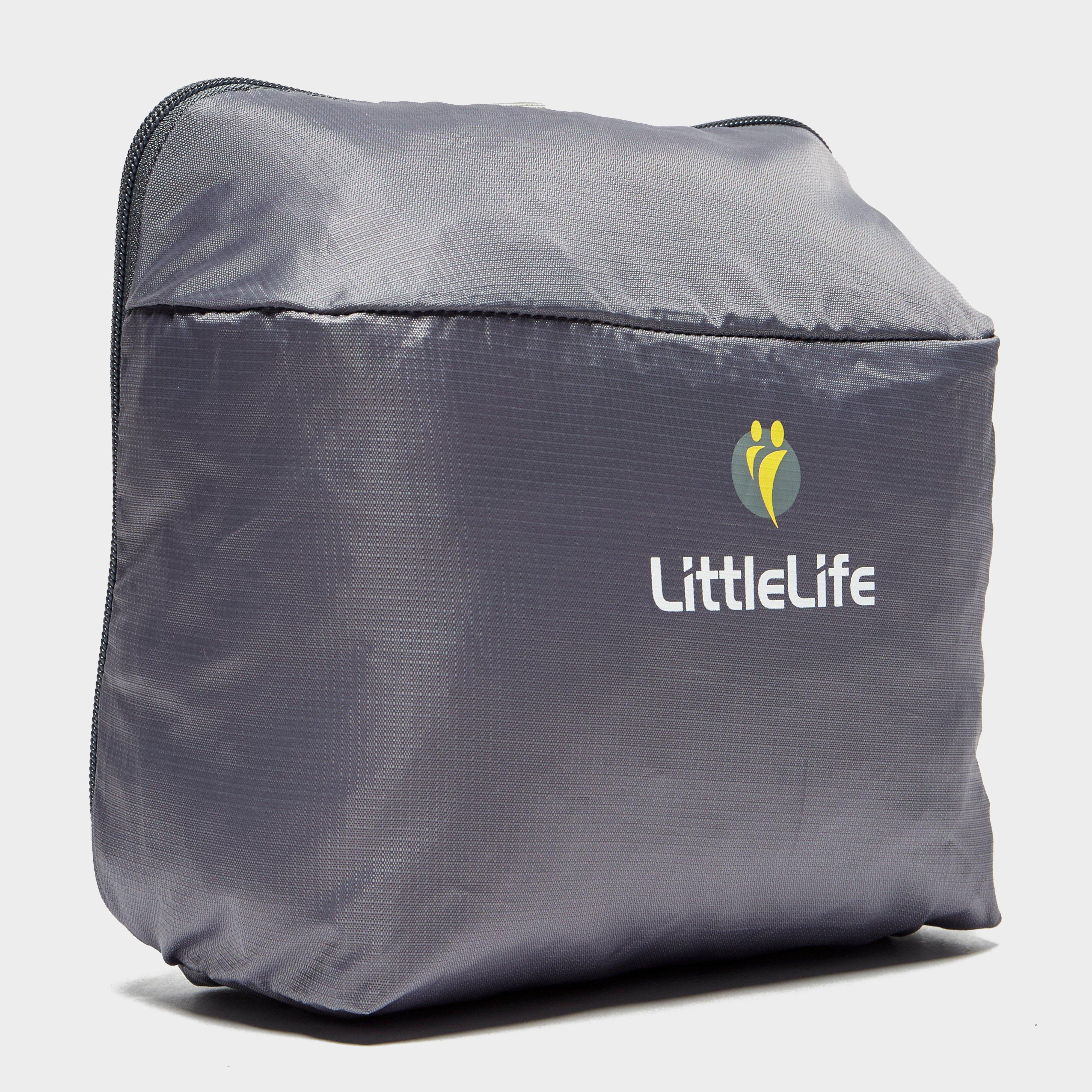 Ranger Child Carrier Accessory Pouch - Image 3