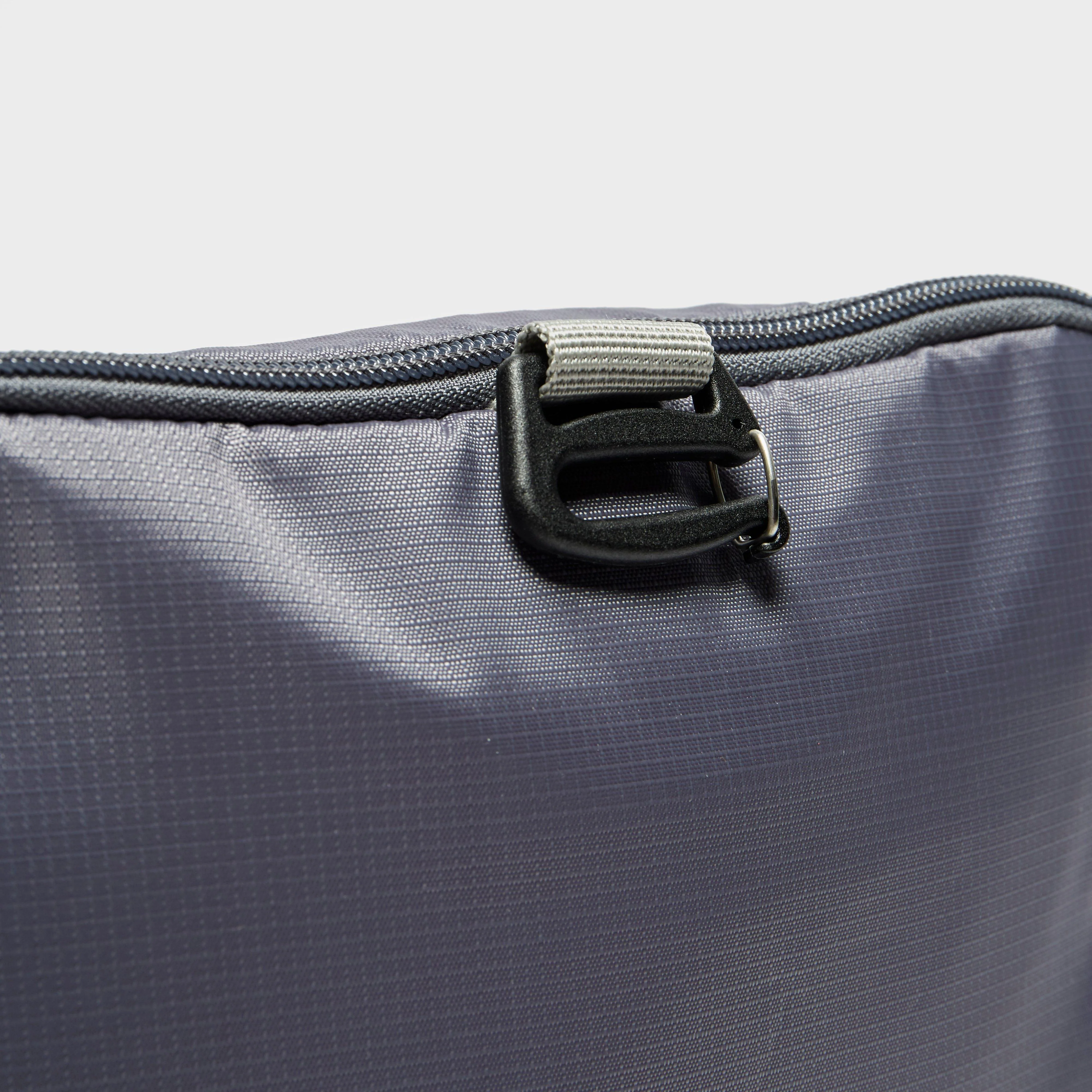 Ranger Child Carrier Accessory Pouch - Image 4