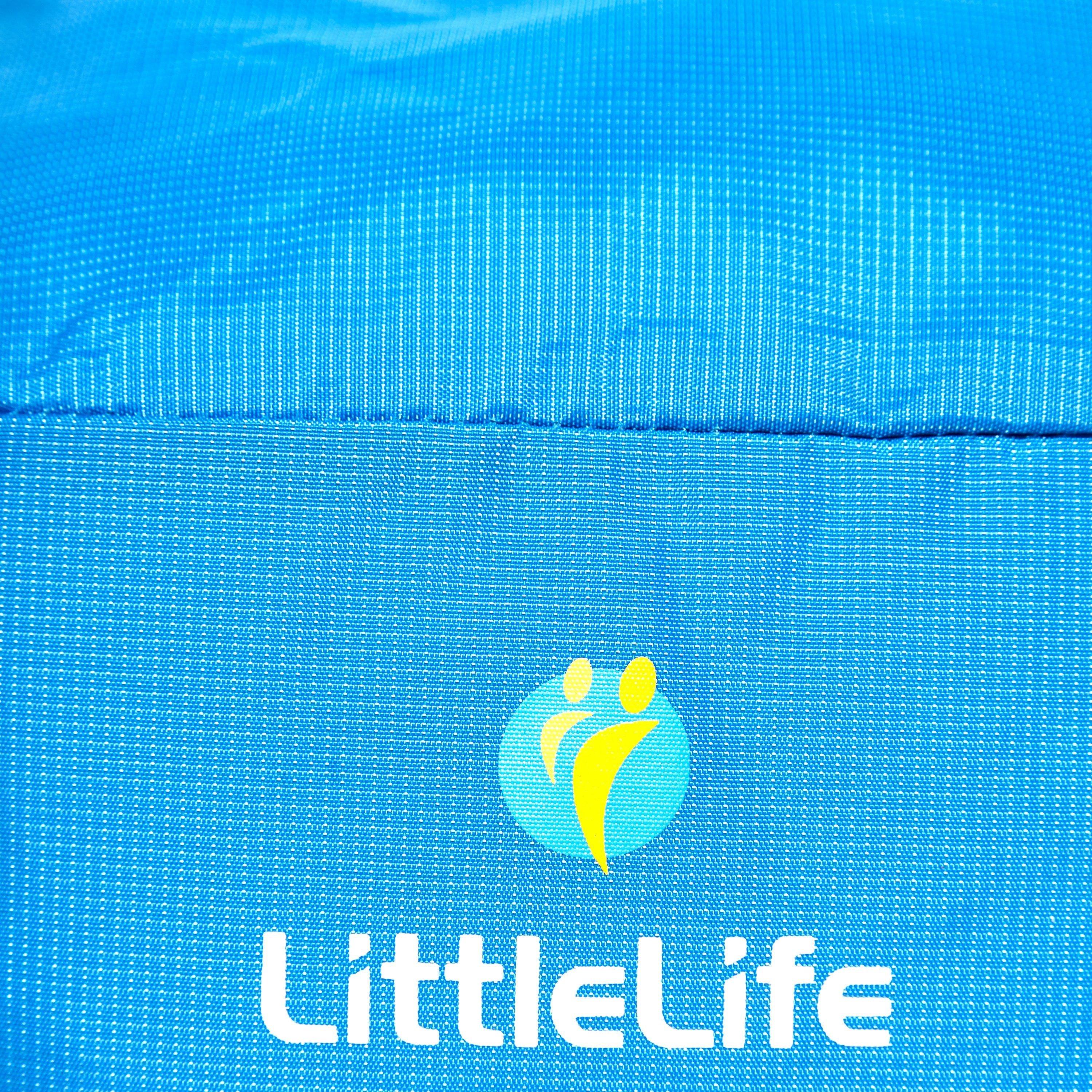 Ranger Child Carrier Accessory Pouch - Image 5