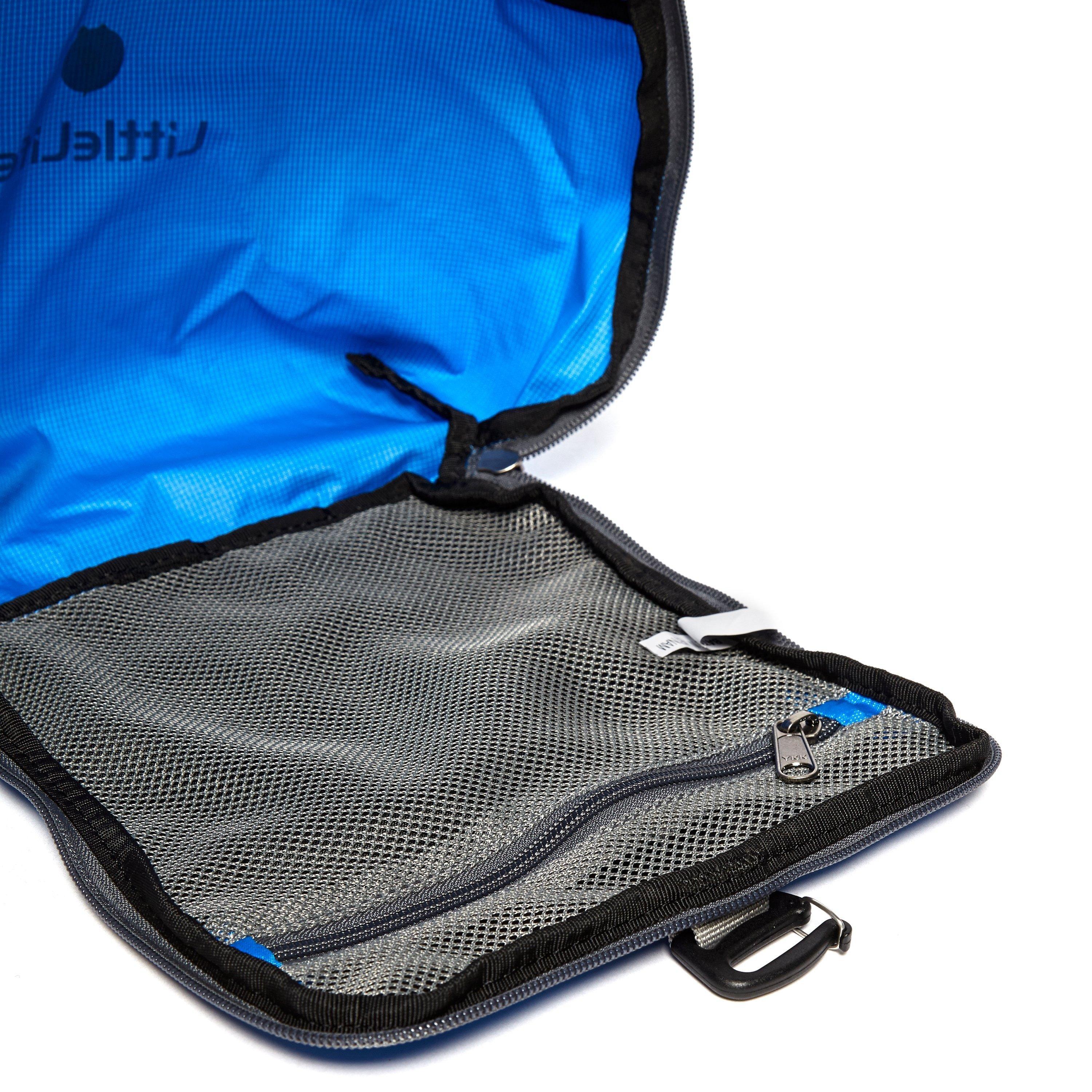 Ranger Child Carrier Accessory Pouch - Image 6