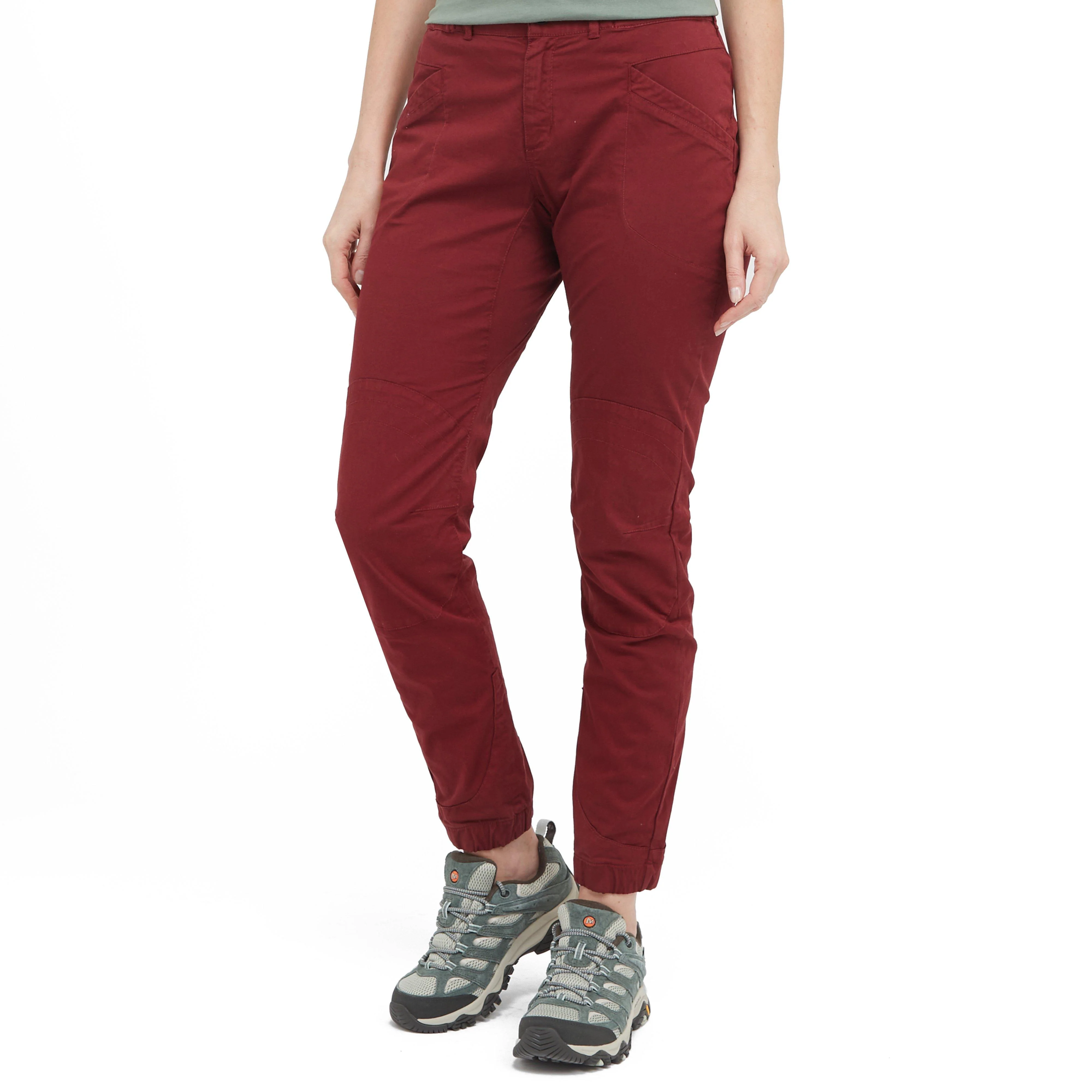 Women’s Laila Peak Pants - Image 7
