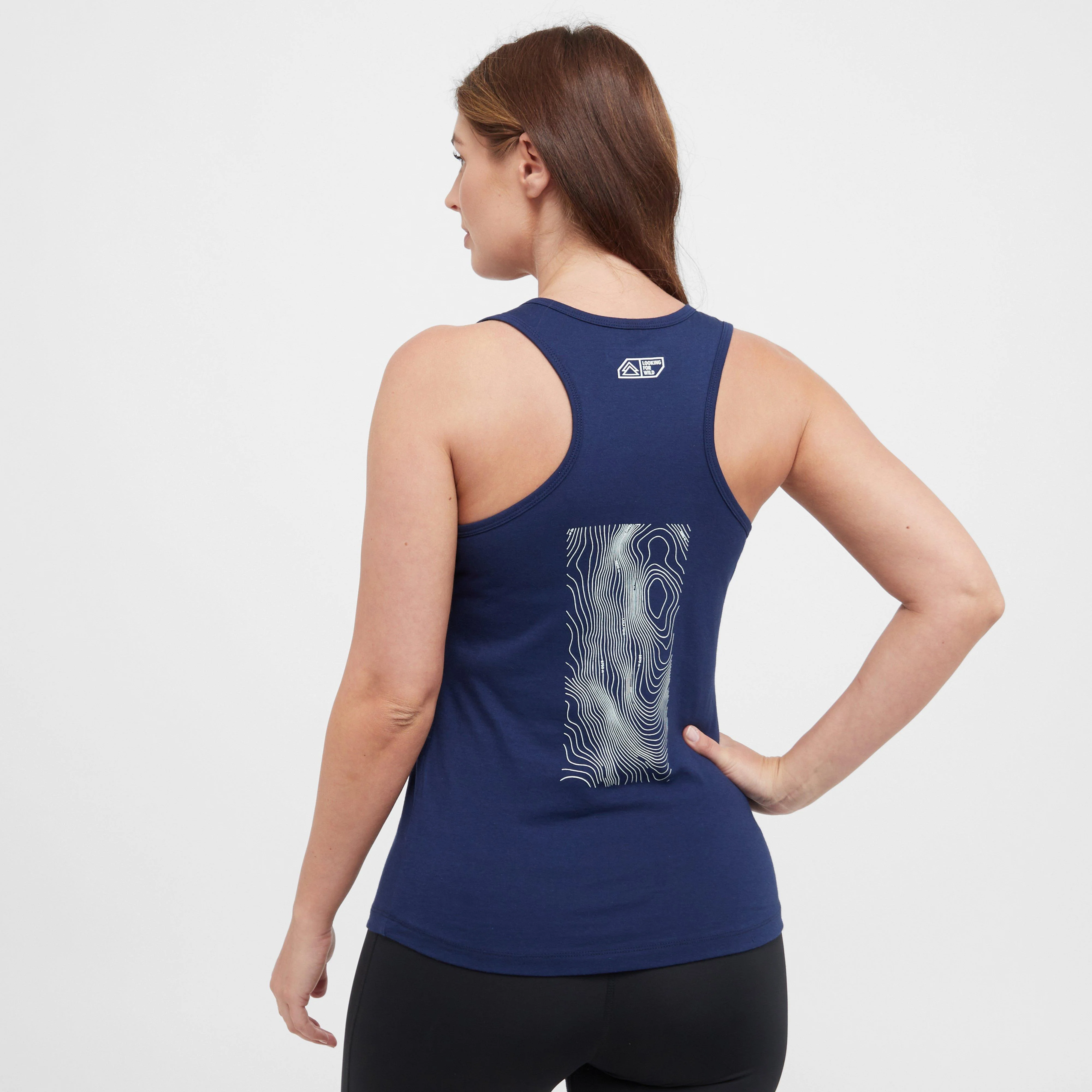 Women's Tank Top - Image 2