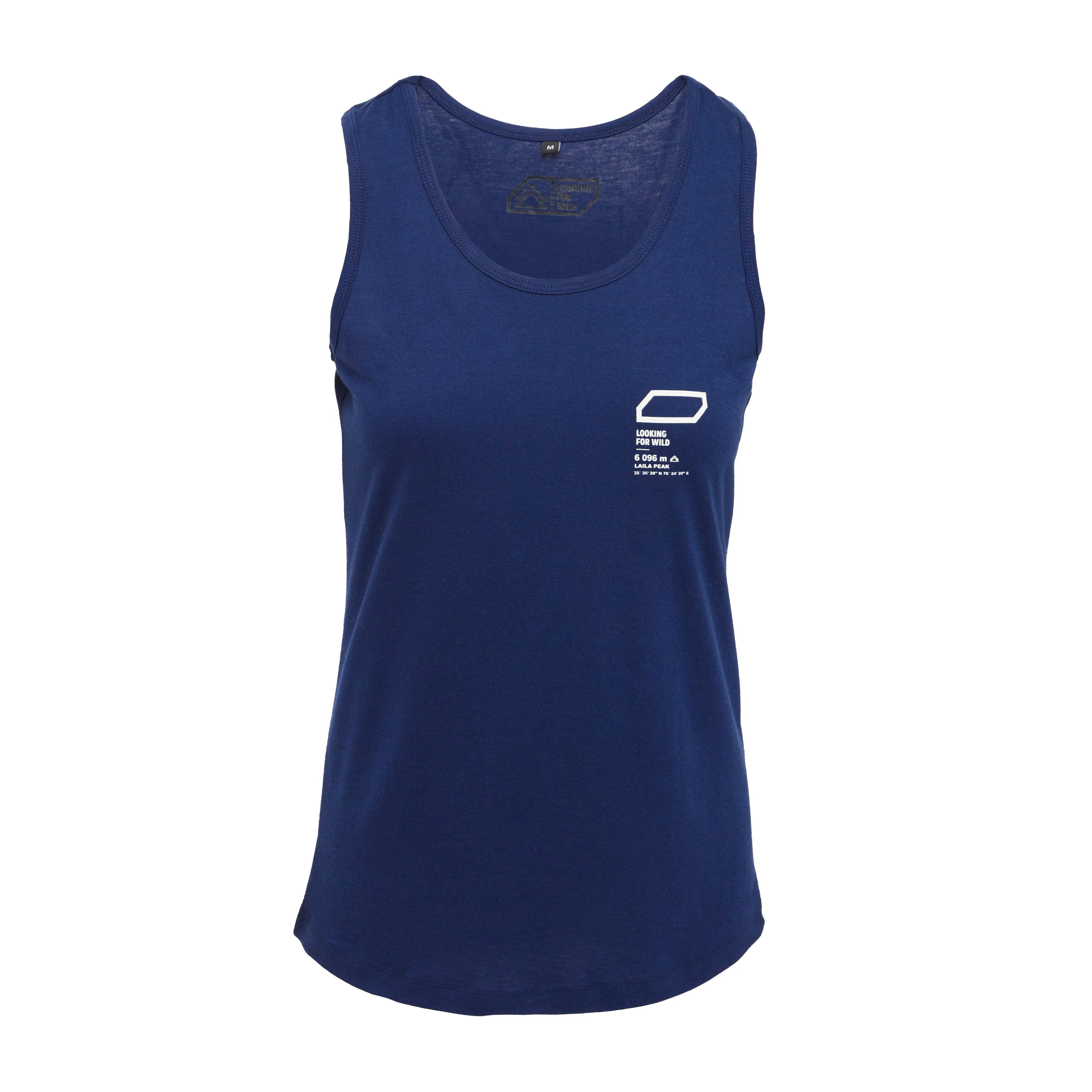 Women's Tank Top - Image 7