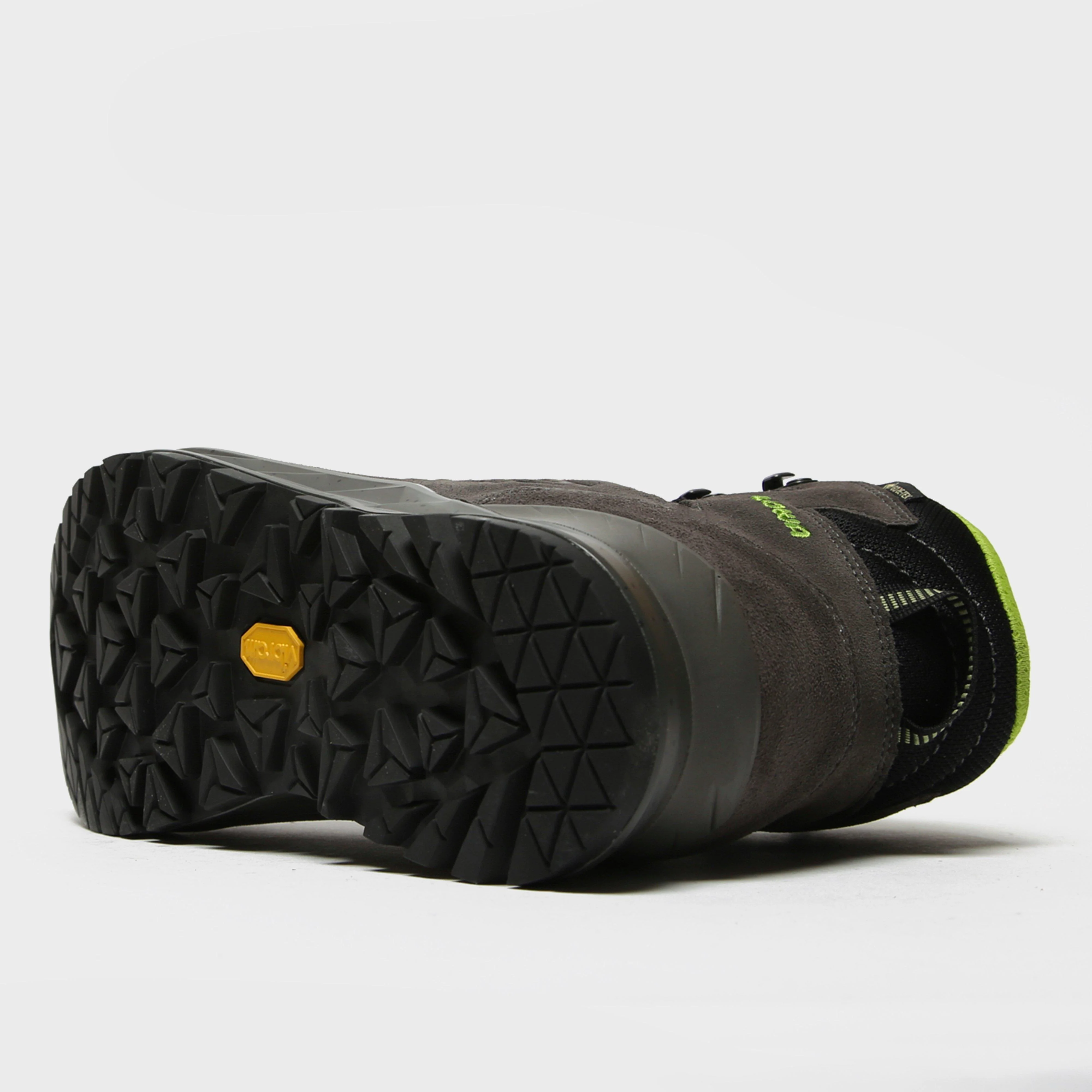 Men's Explorer GORE-TEX® Mid Walking Boots - Image 2