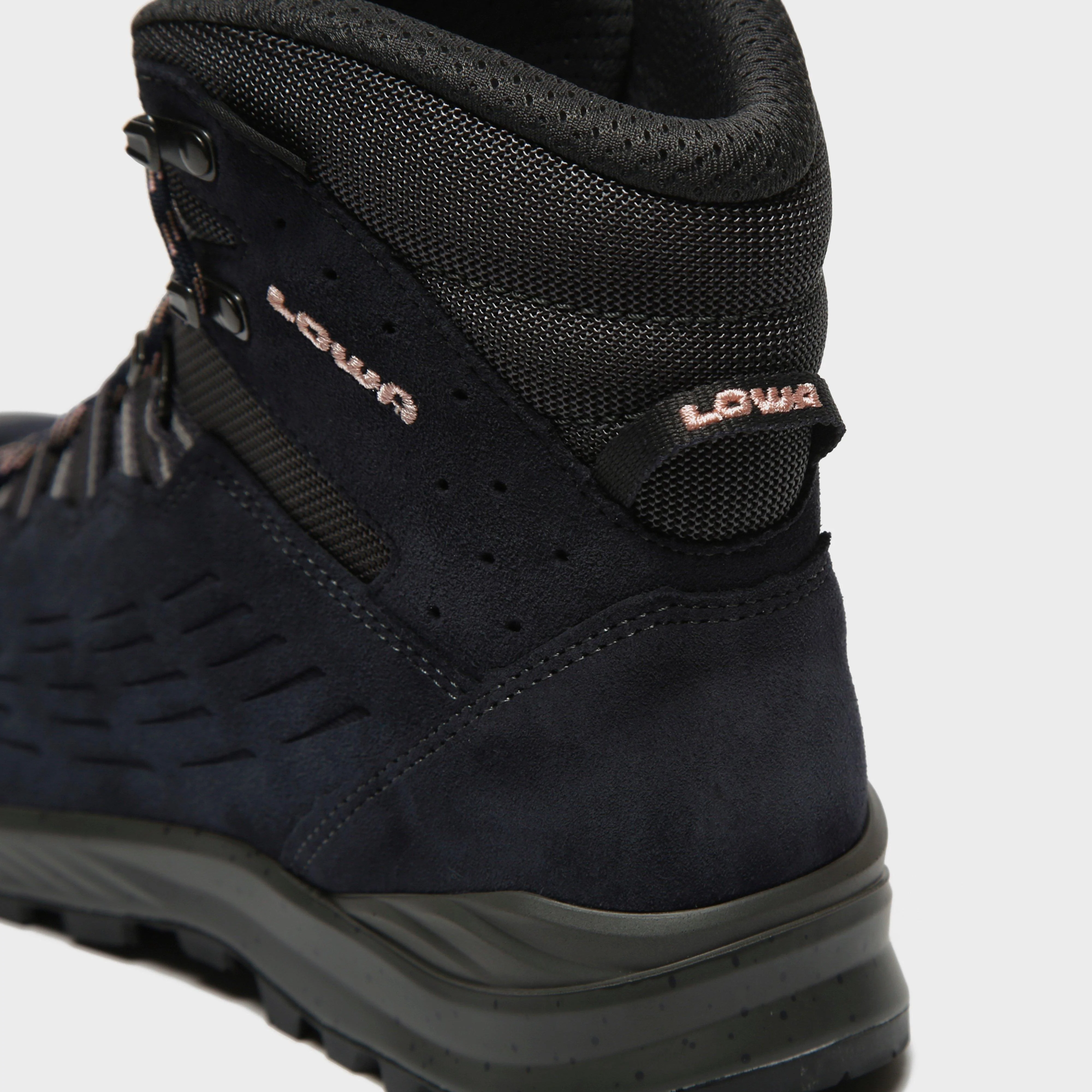 Women's Explorer GORE-TEX® Mid Walking Boots - Image 4