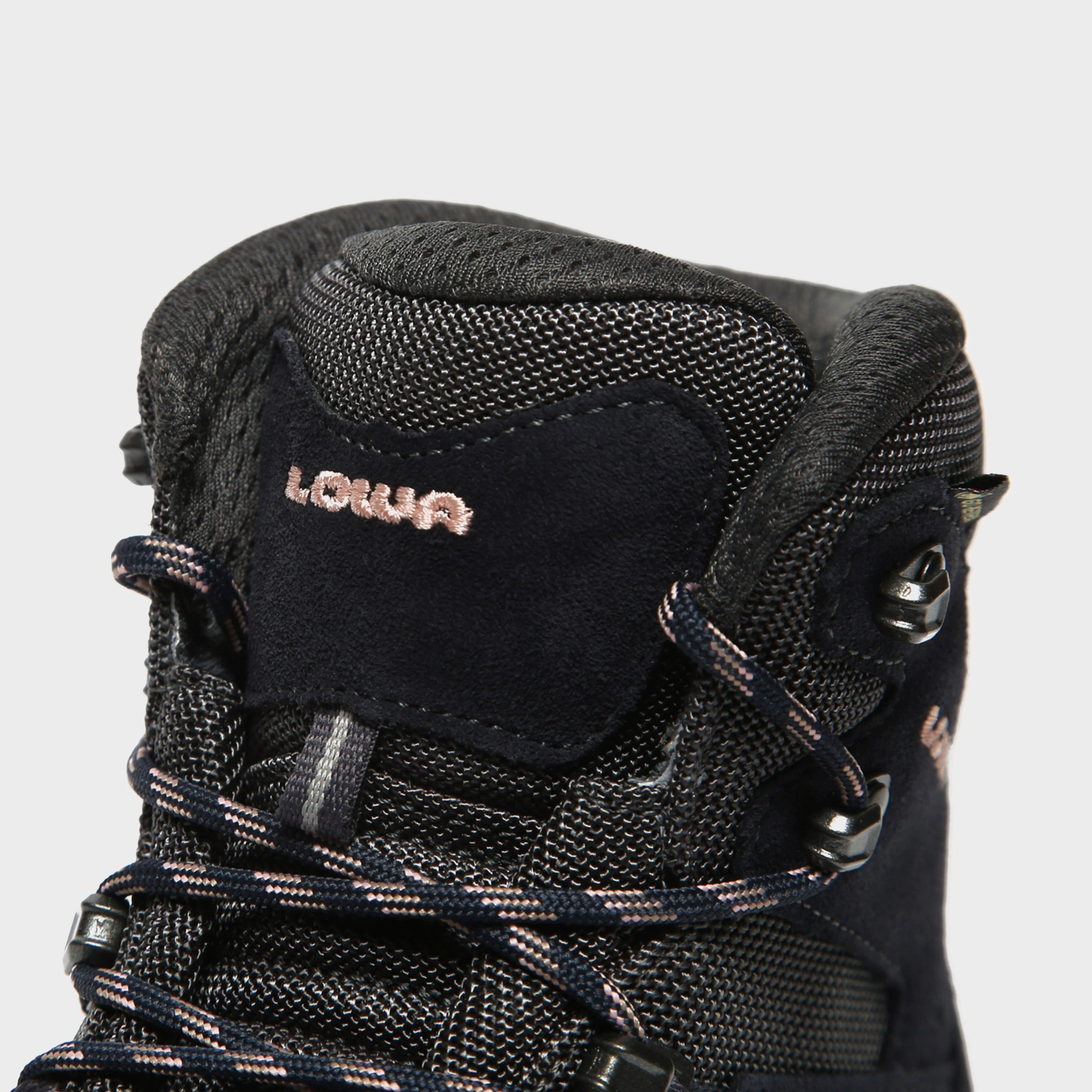 Women's Explorer GORE-TEX® Mid Walking Boots - Image 6