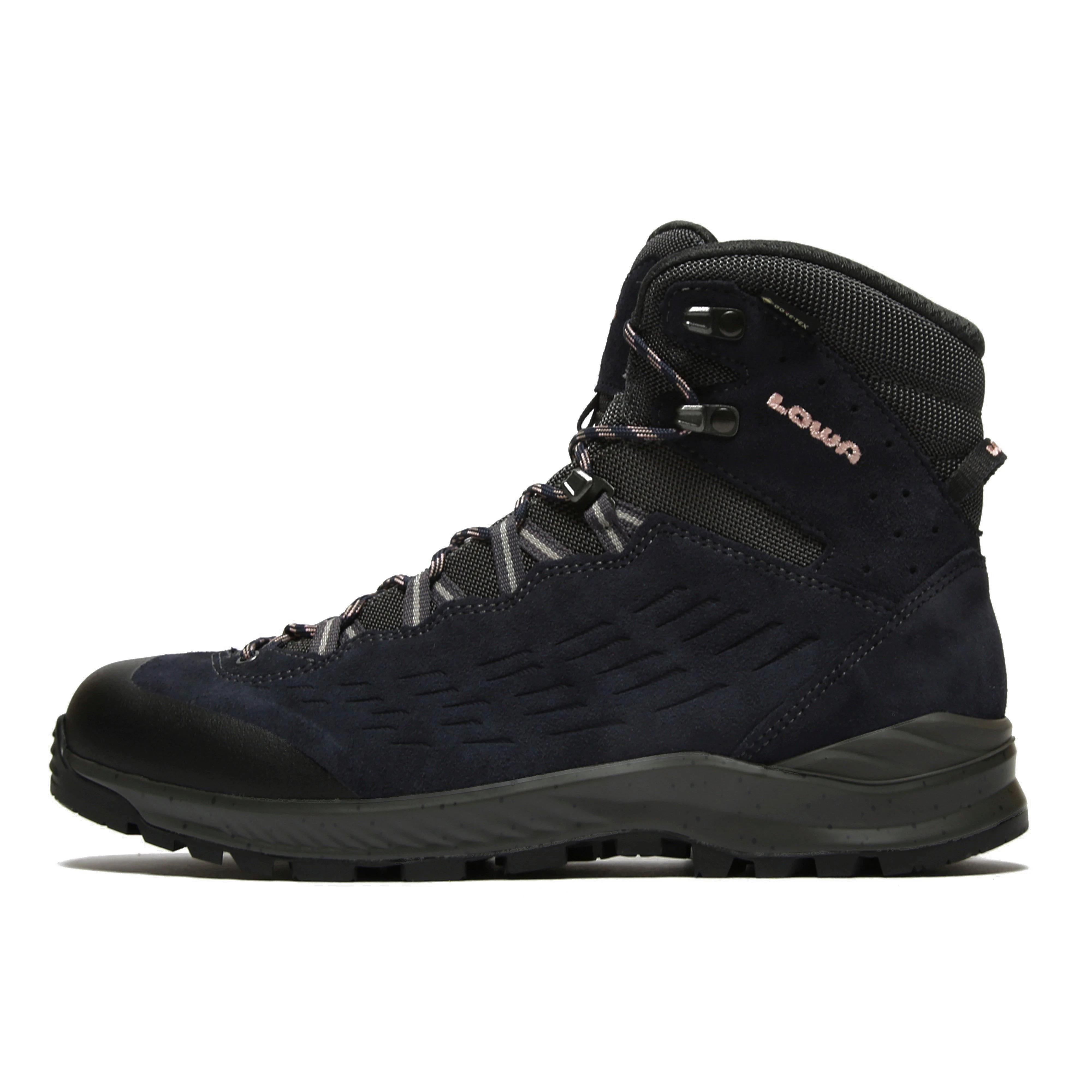 Women's Explorer GORE-TEX® Mid Walking Boots - Image 7