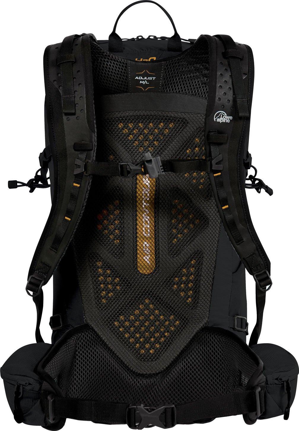 Aeon 27 Litre Daysack - Image 2