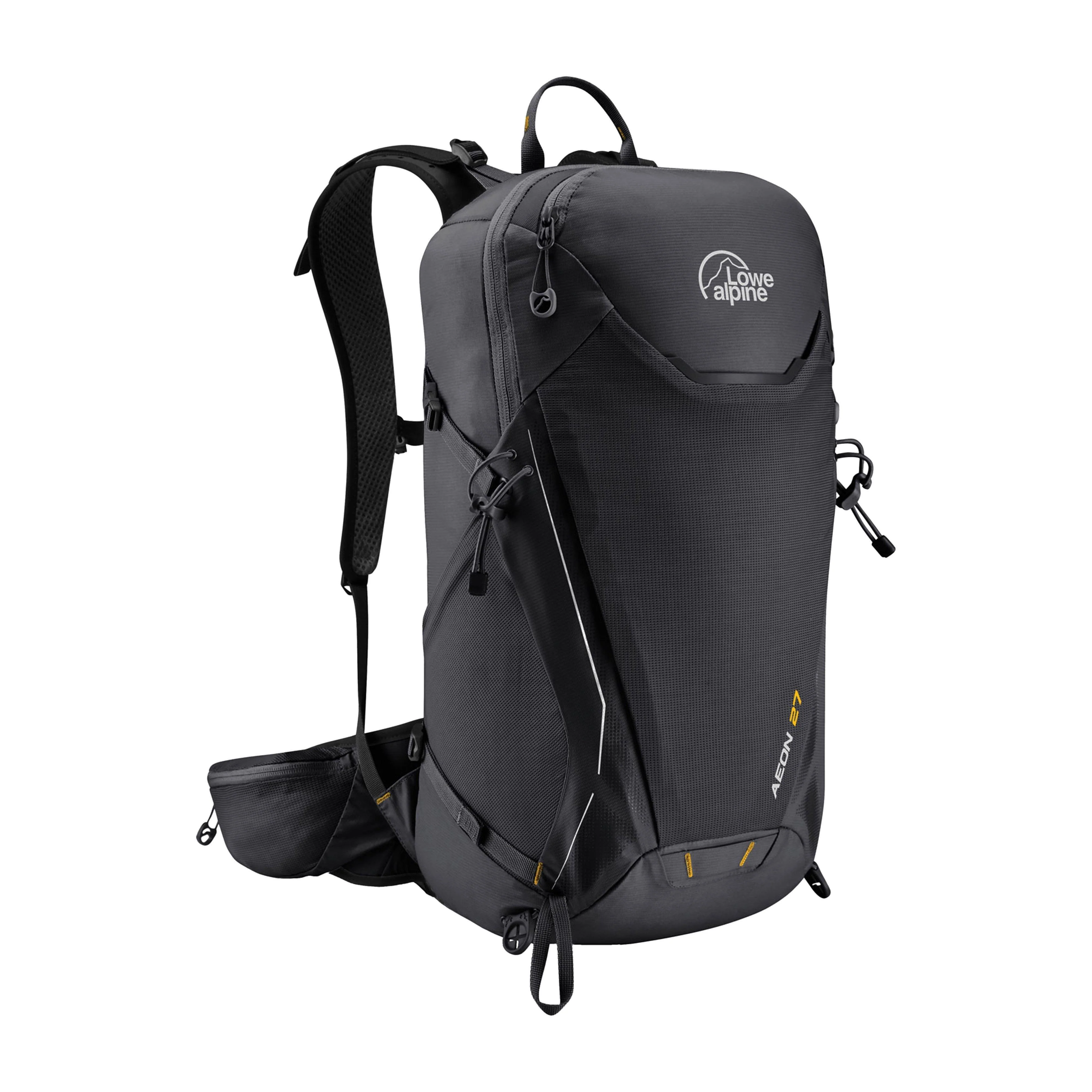 Aeon 27 Litre Daysack - Image 3