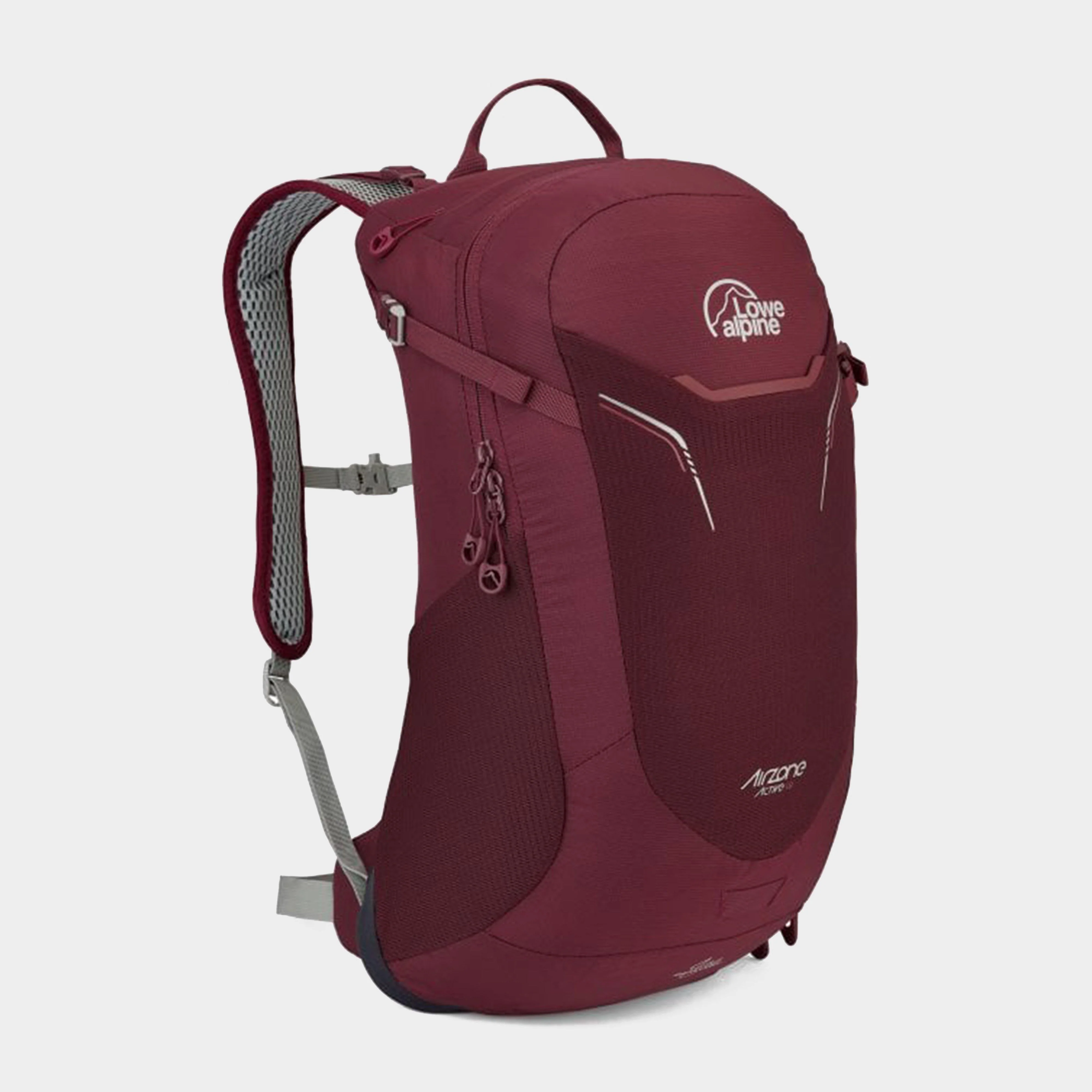 AirZone Active 18L Daypack - Image 5