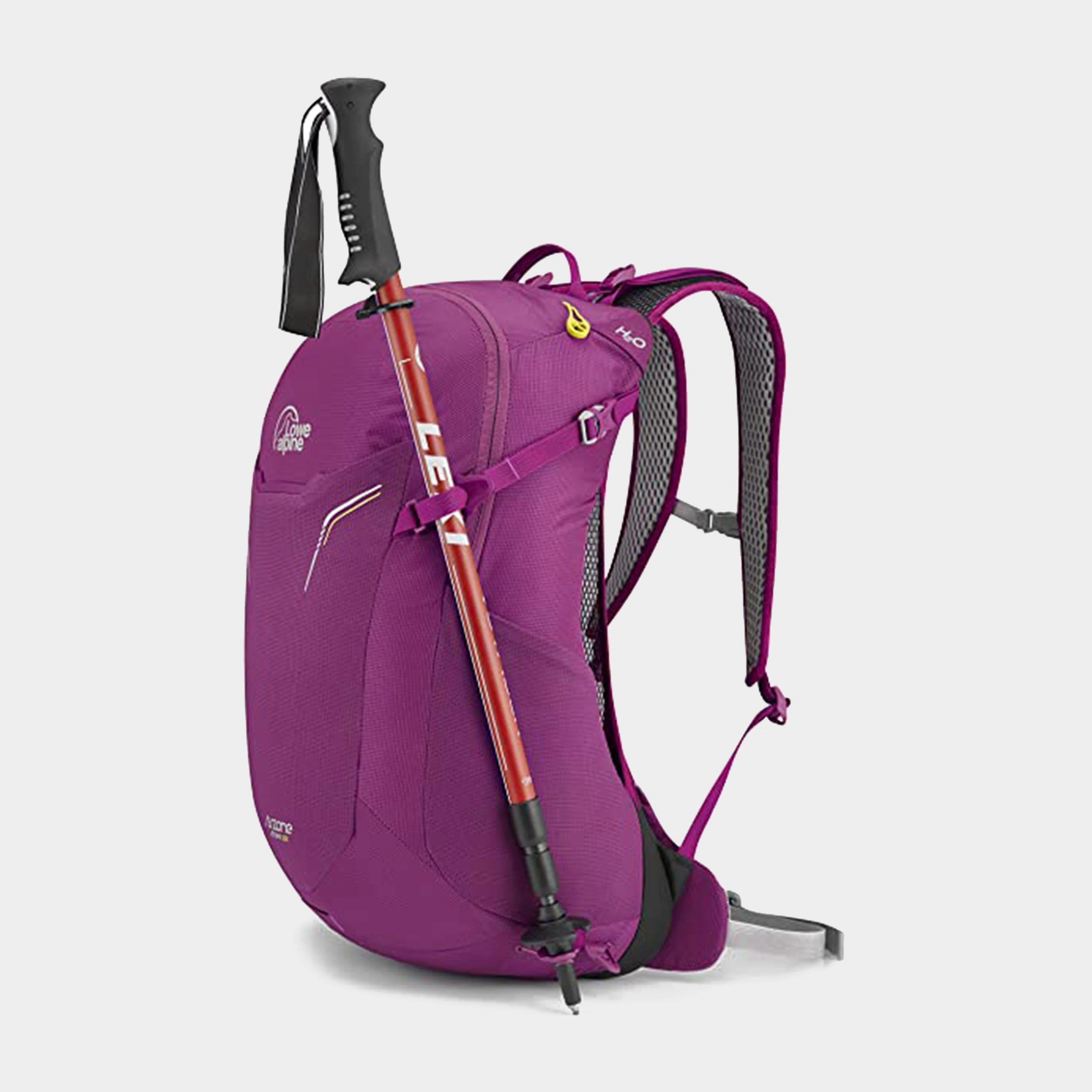 AirZone Active 18L Daypack - Image 7