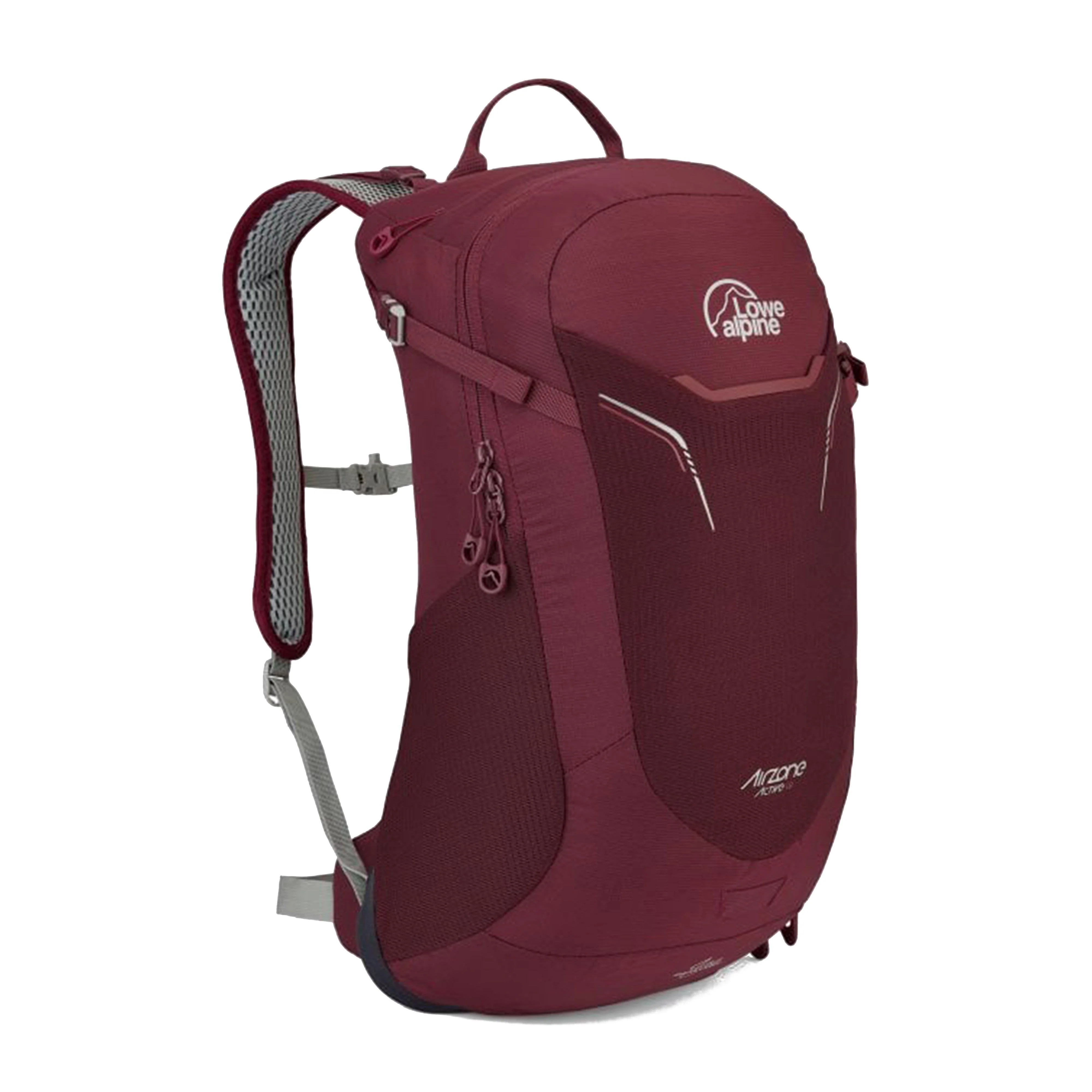 AirZone Active 18L Daypack - Image 8