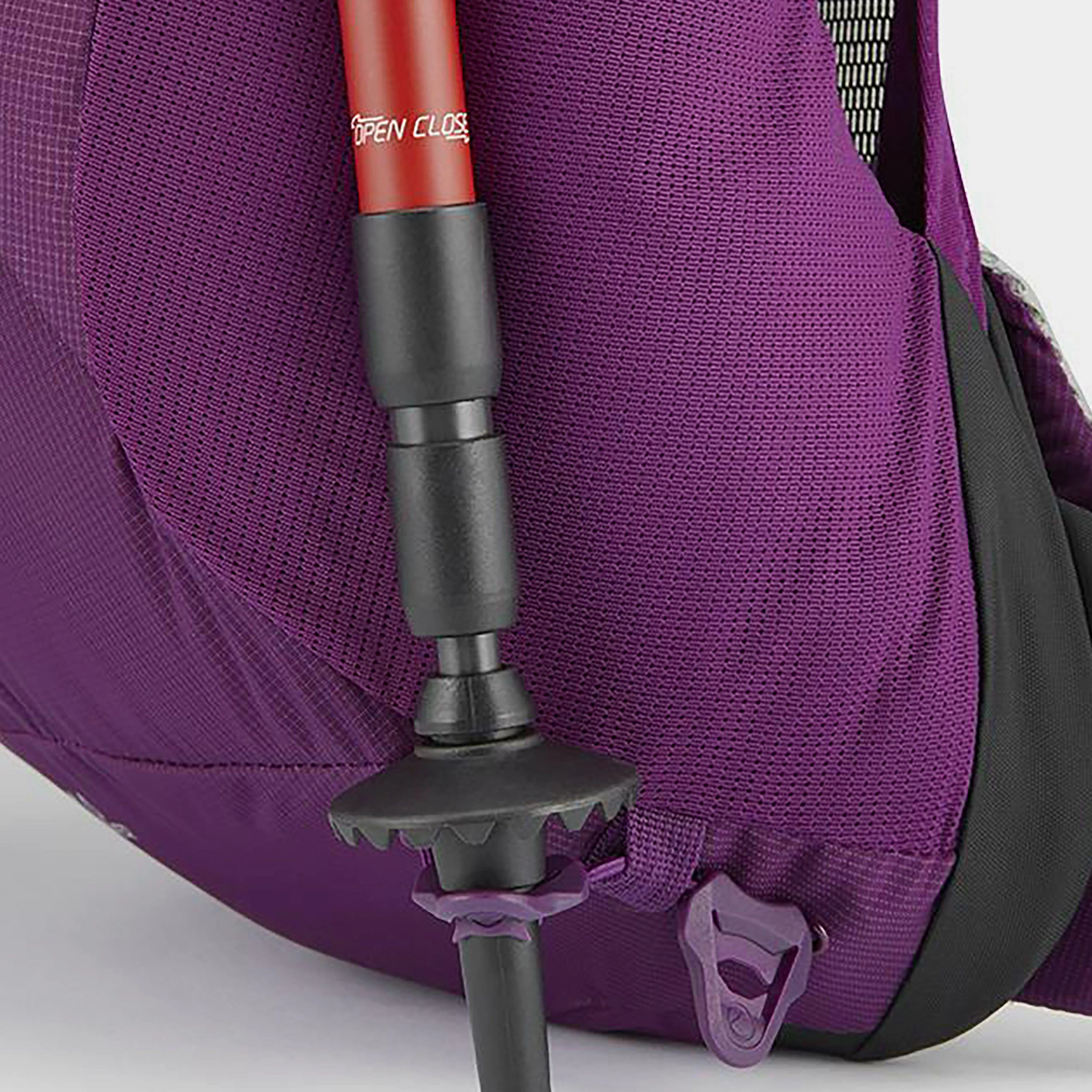 AirZone Active 18L Daypack - Image 4