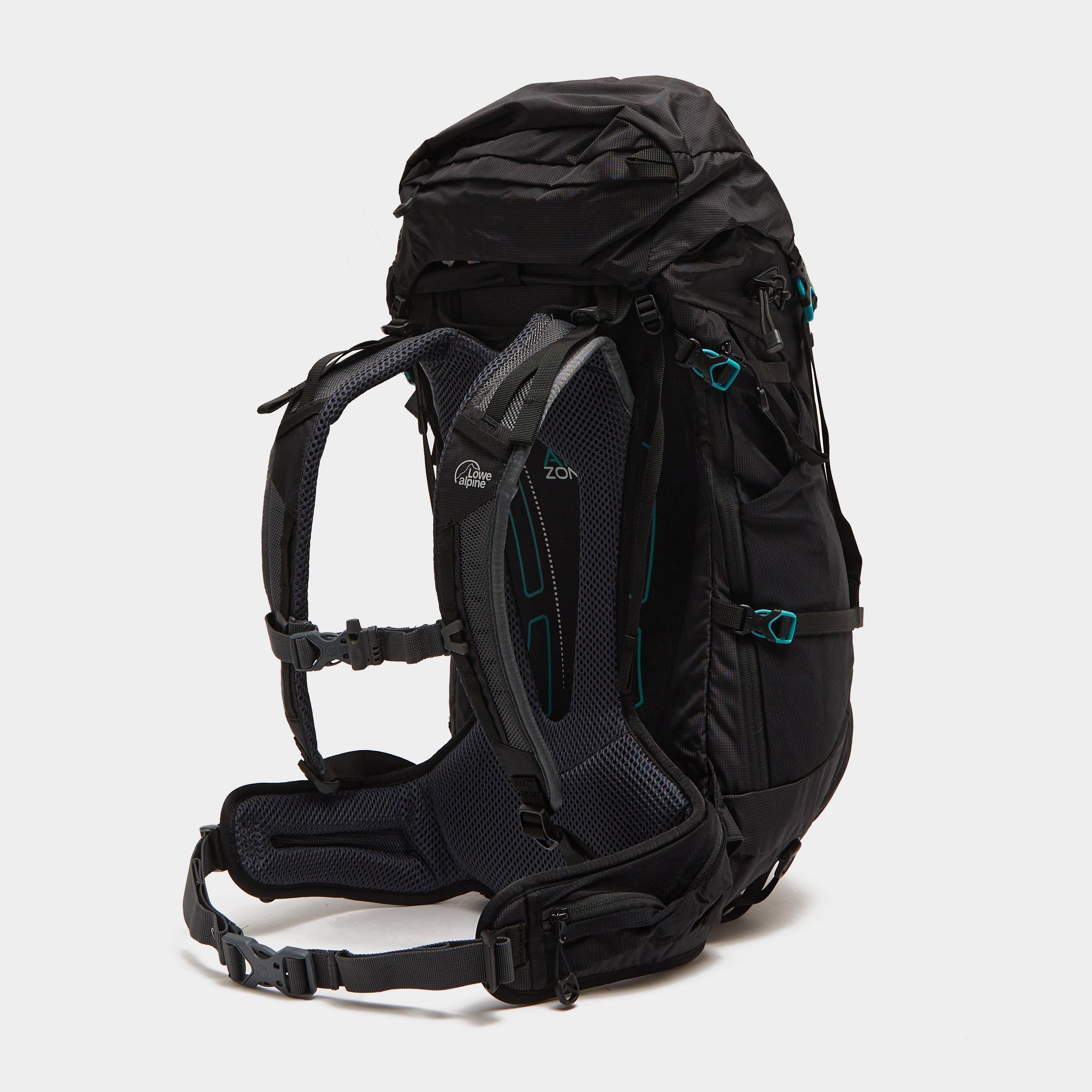 AirZone Pro 35:45 ND Women's Rucksack - Image 2