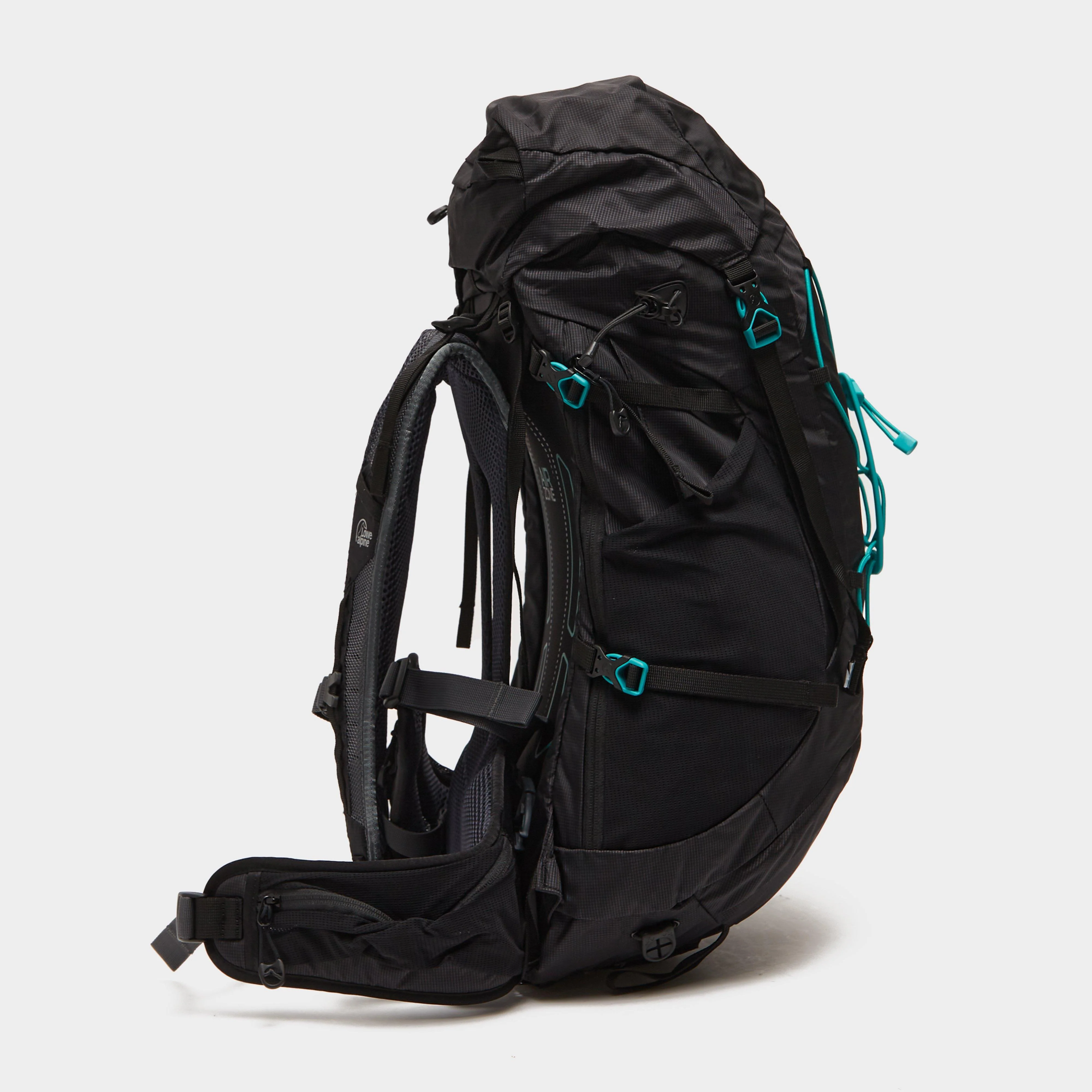 AirZone Pro 35:45 ND Women's Rucksack - Image 3