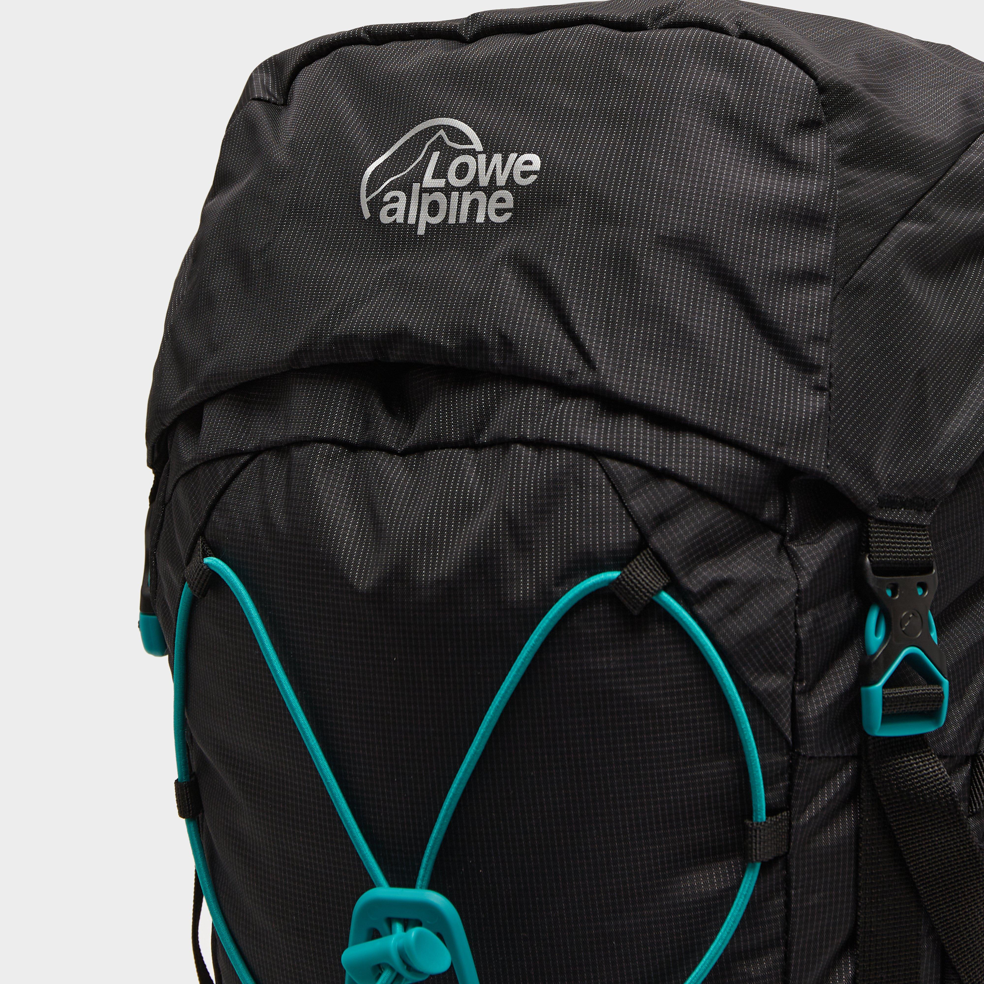 AirZone Pro 35:45 ND Women's Rucksack - Image 4