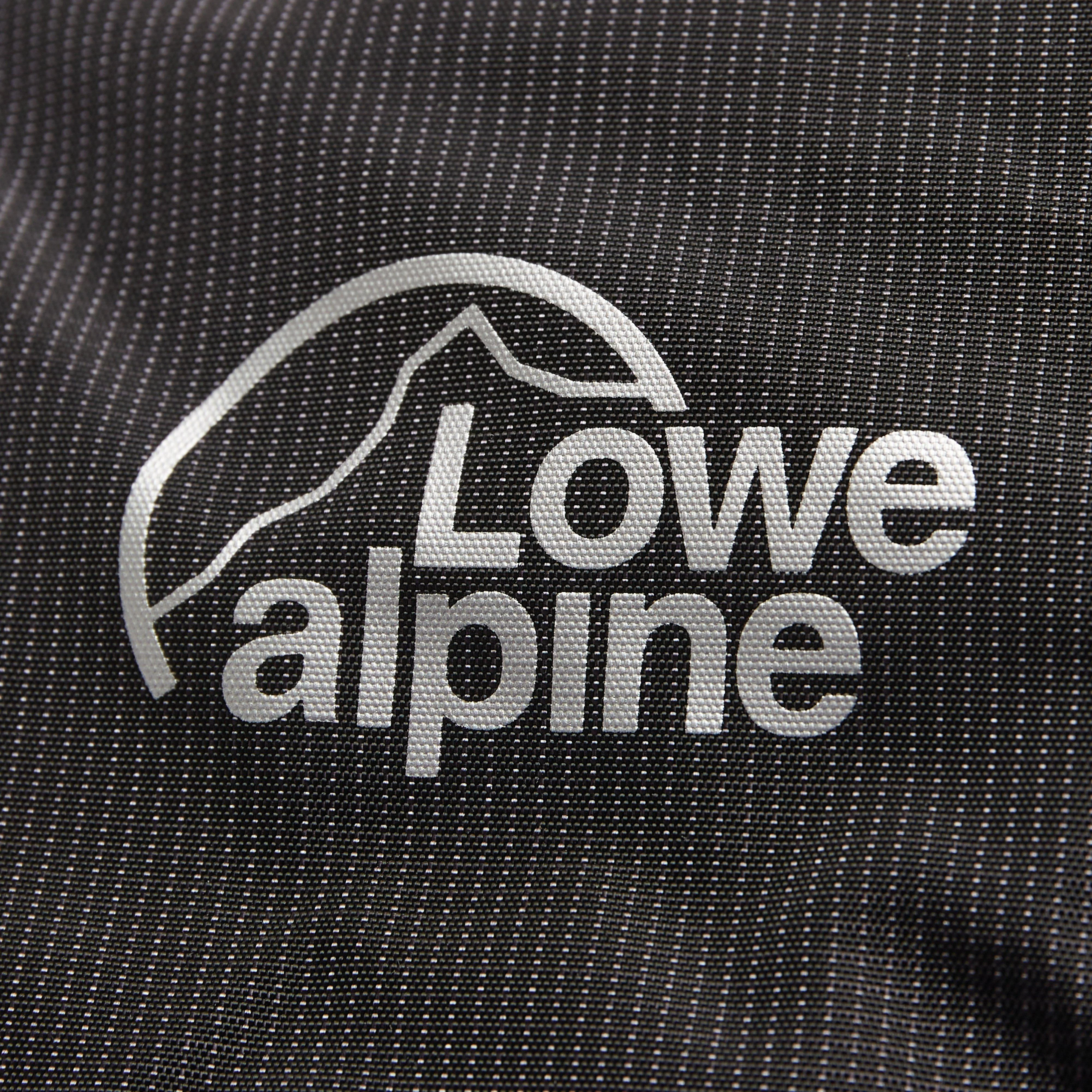 AirZone Pro 35:45 ND Women's Rucksack - Image 5