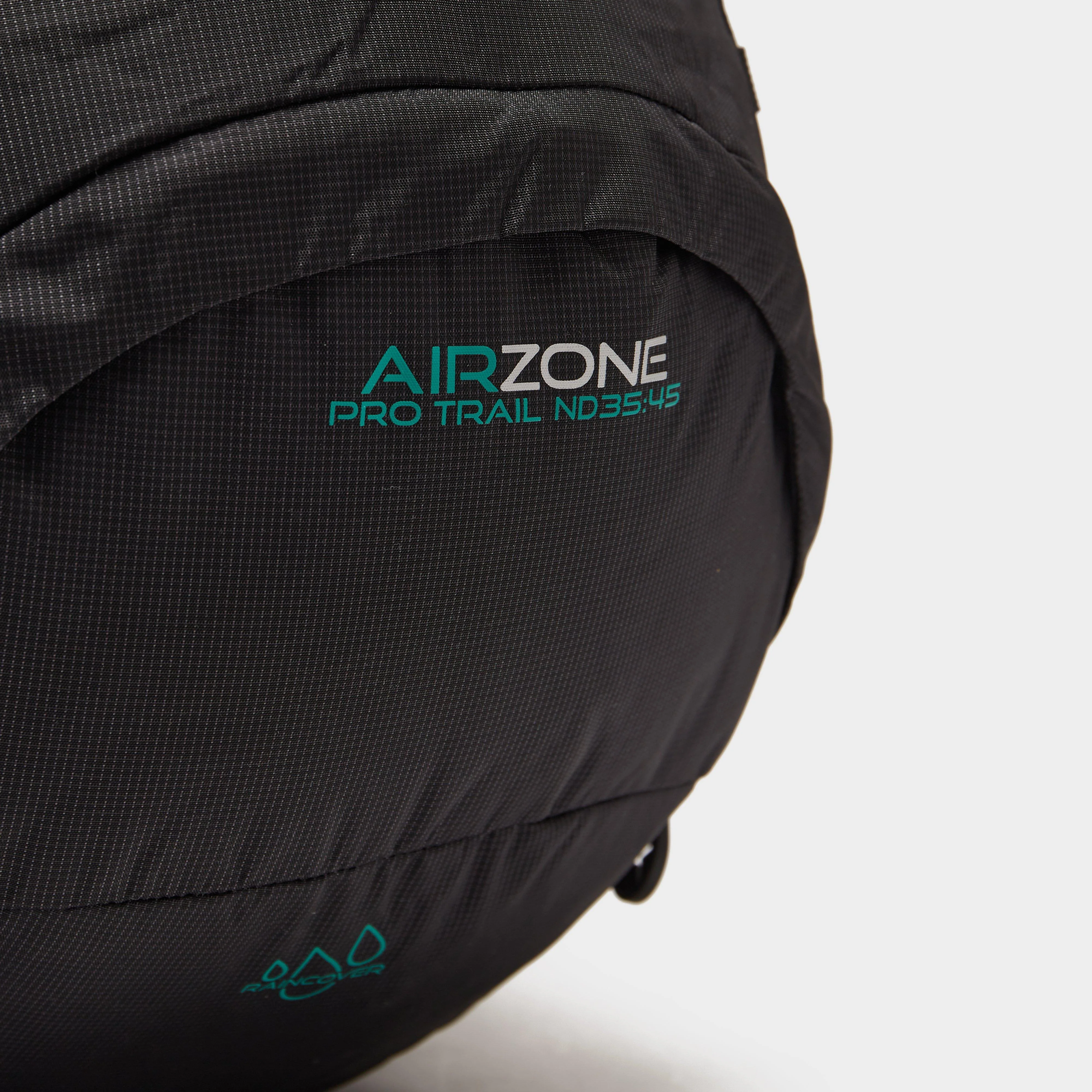 AirZone Pro 35:45 ND Women's Rucksack - Image 7