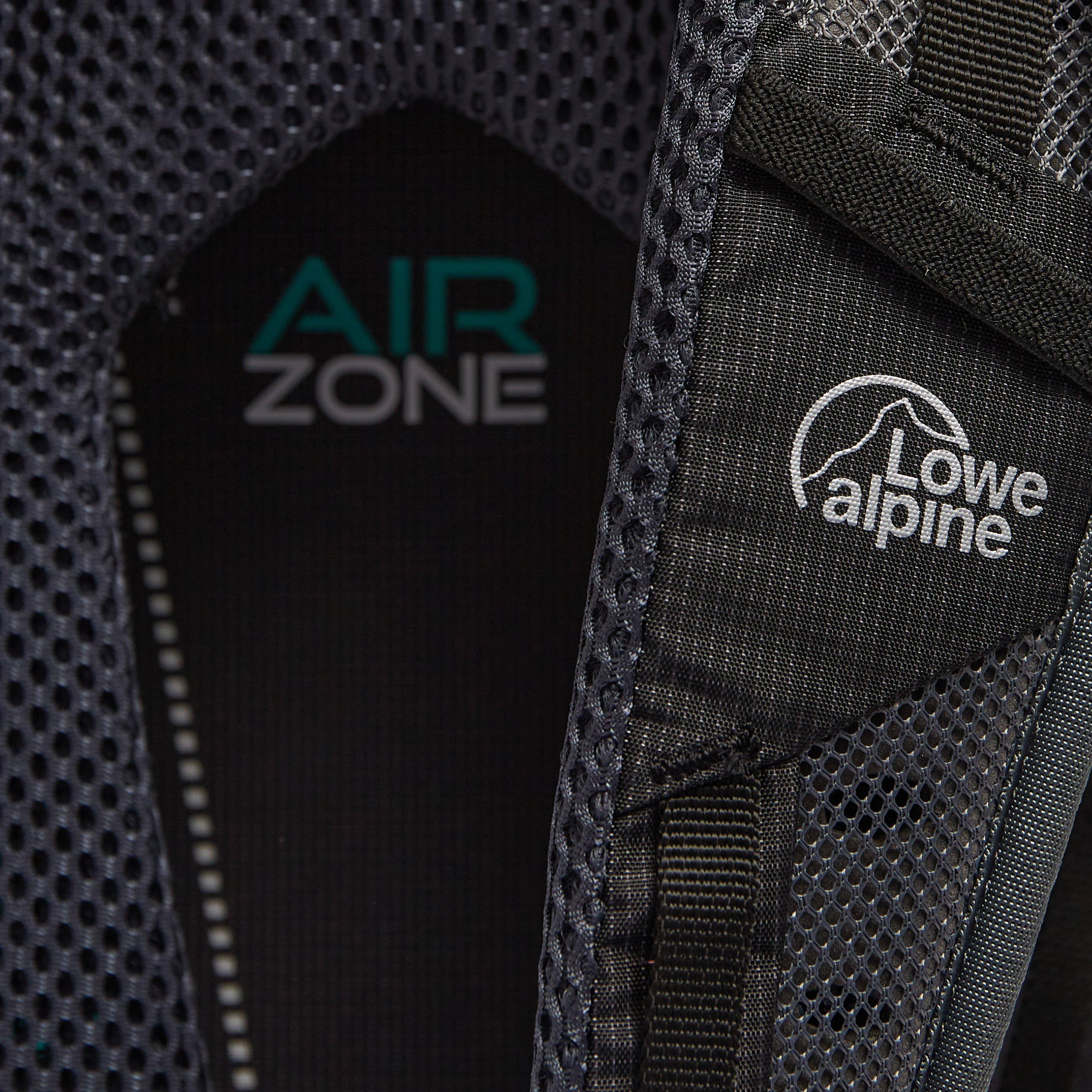 AirZone Pro 35:45 ND Women's Rucksack - Image 8