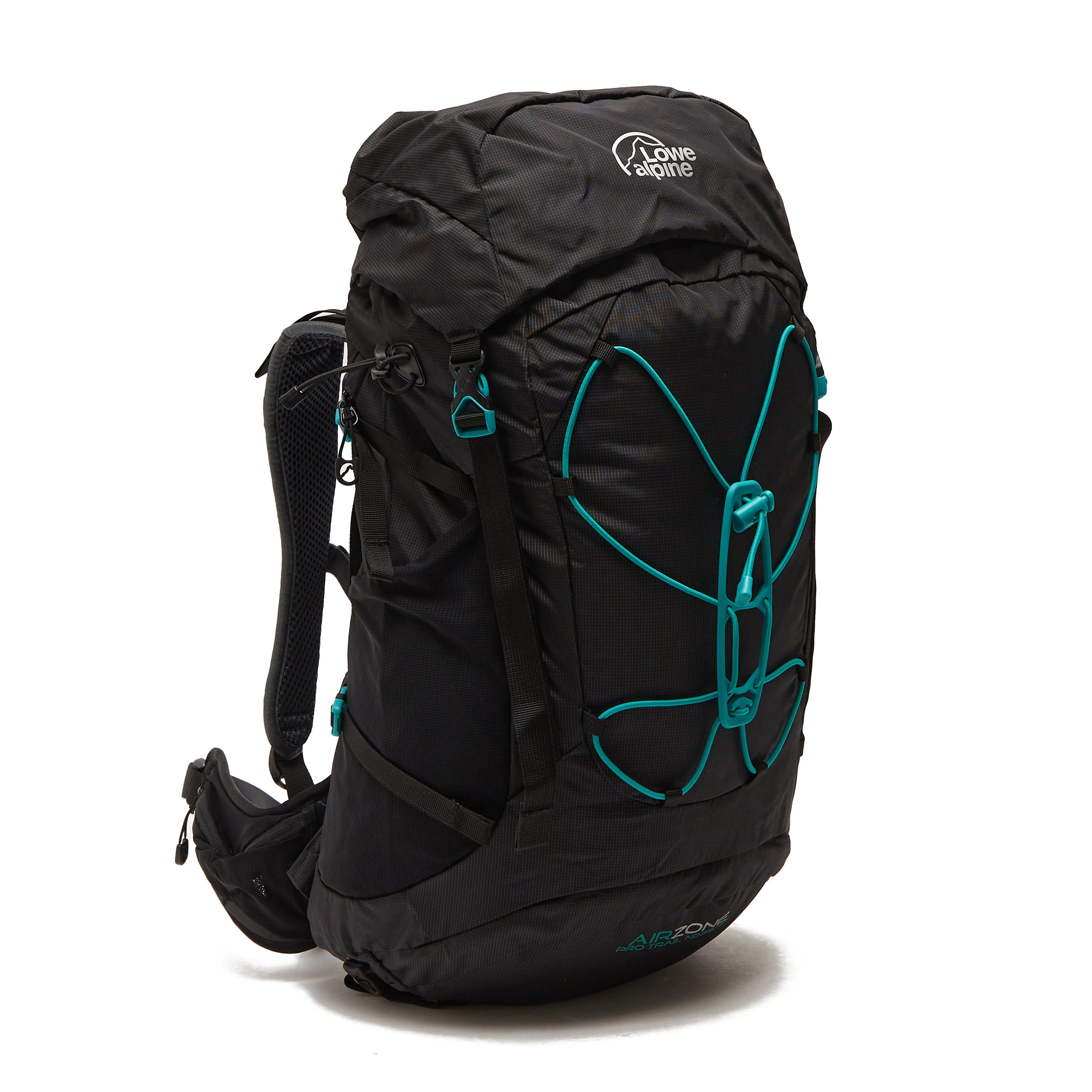 AirZone Pro 35:45 ND Women's Rucksack - Image 9