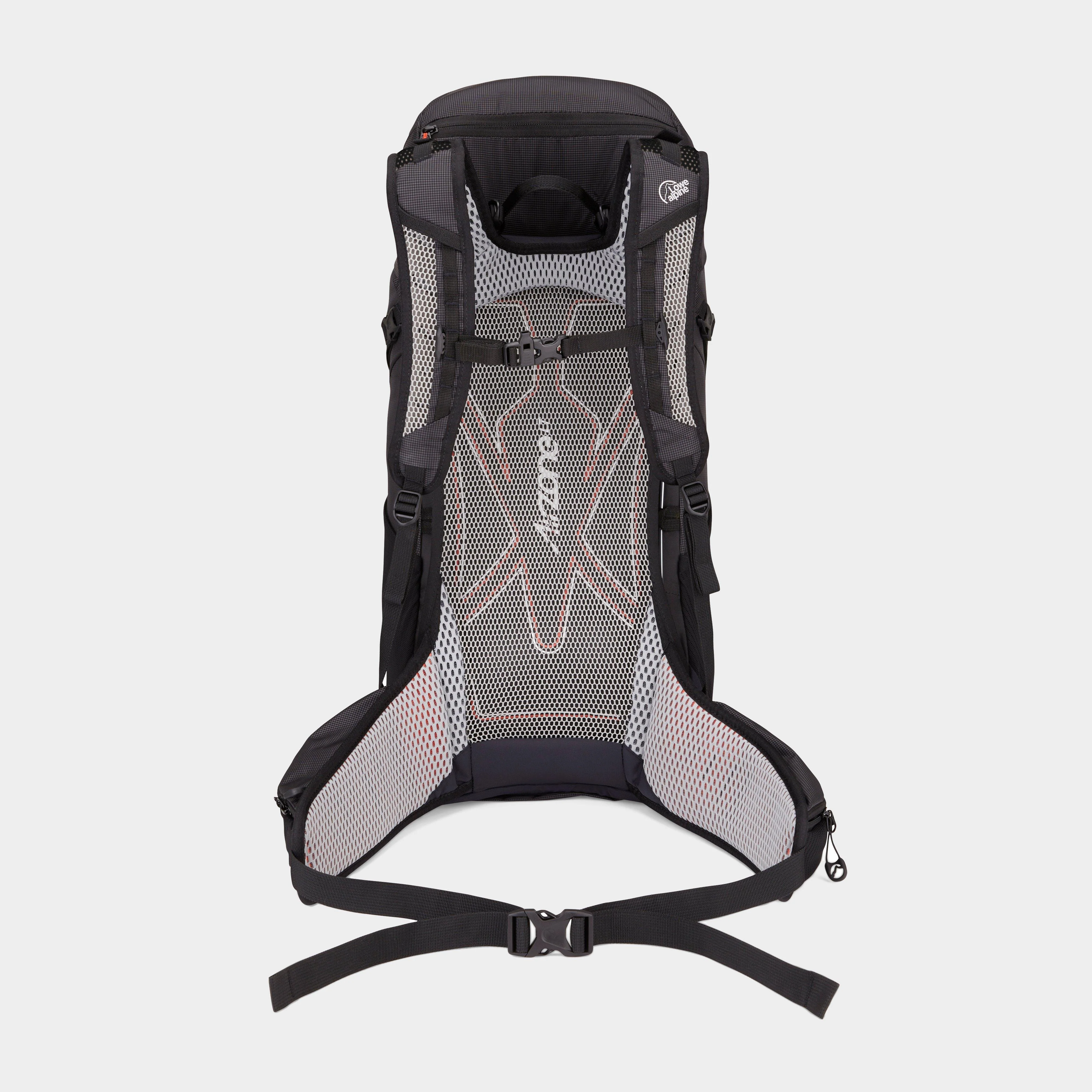 AirZone Trail 25 Litre Daysack - Image 3