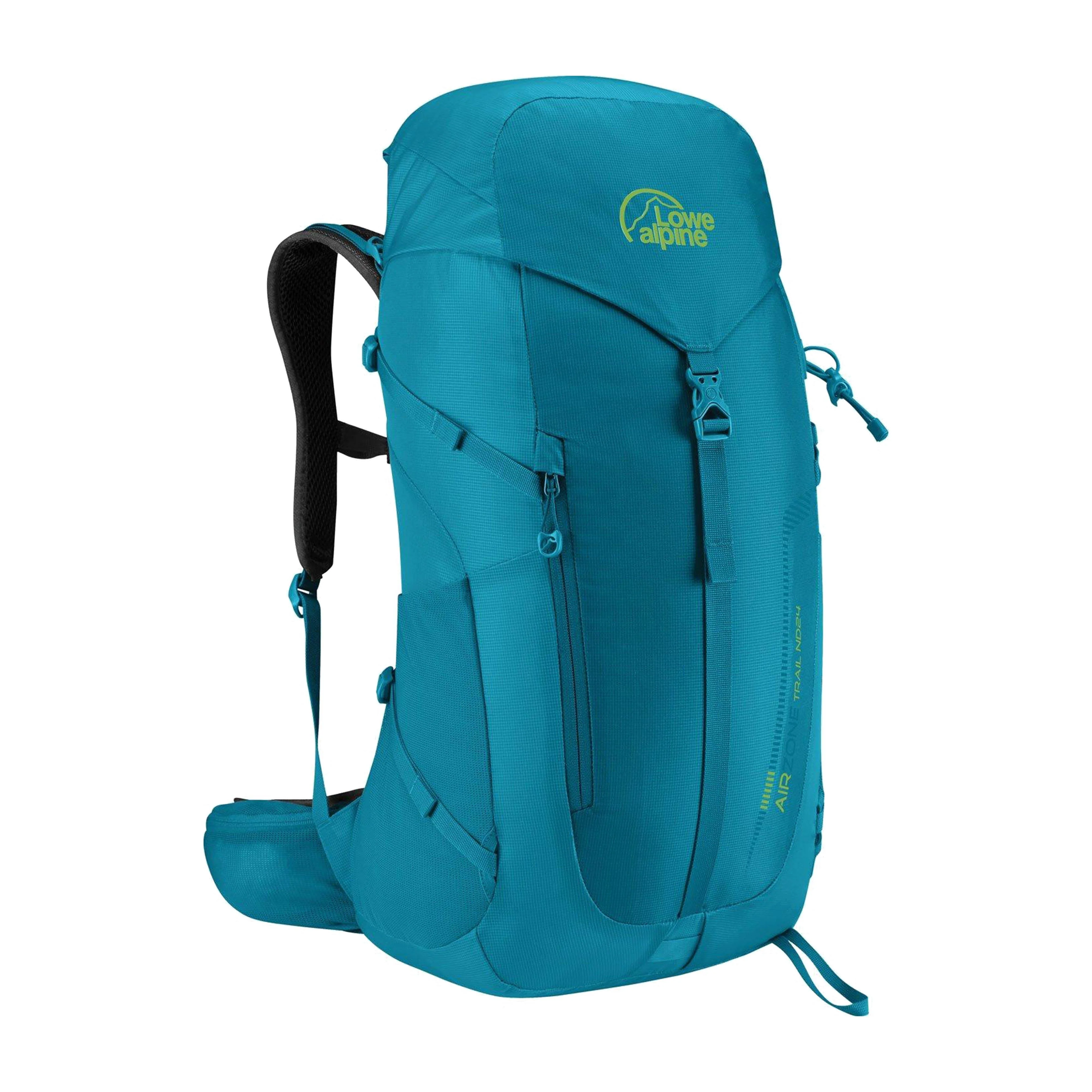 Airzone Trail ND 24L Women's Daypack - Image 2