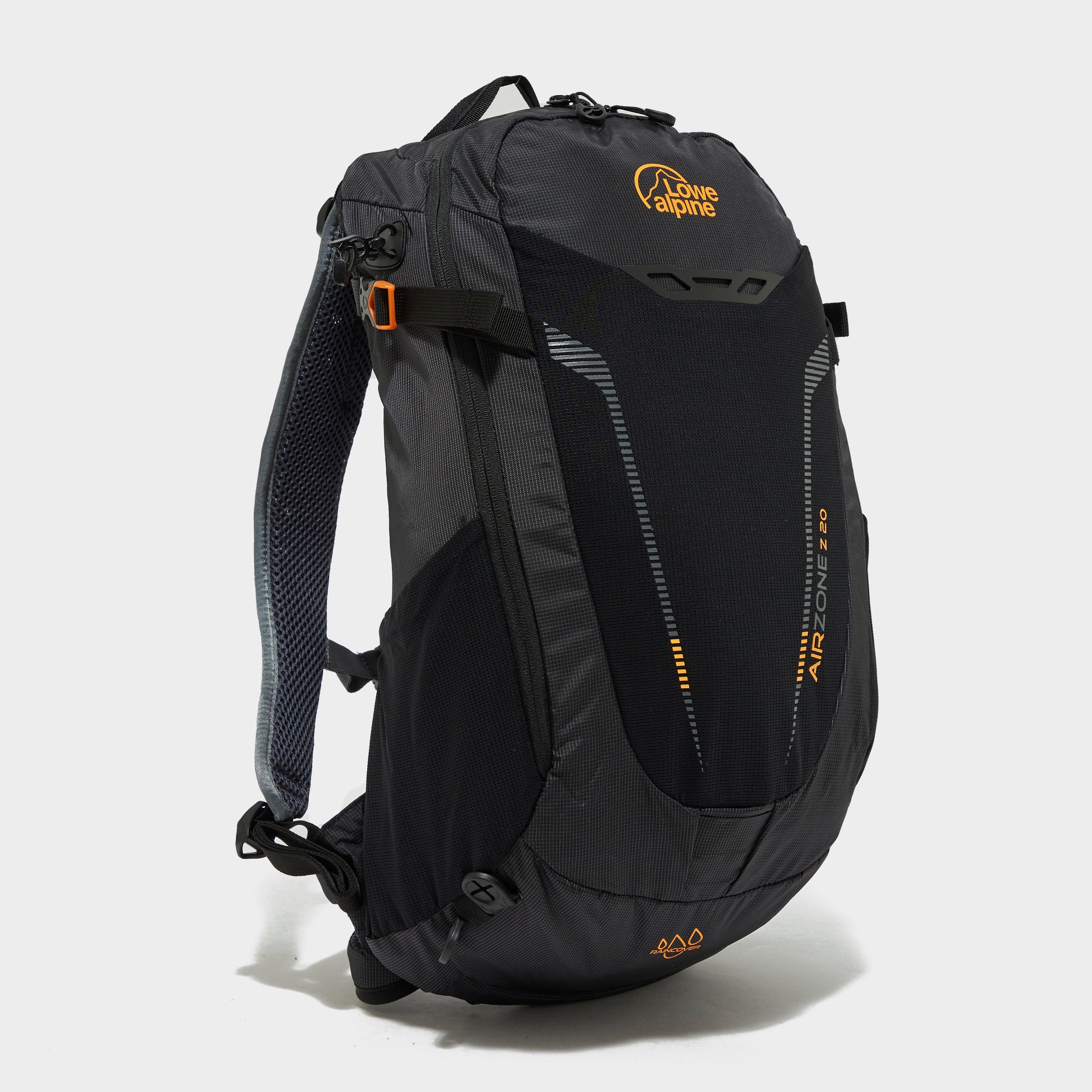 AirZone Z 20 Litre Daysack