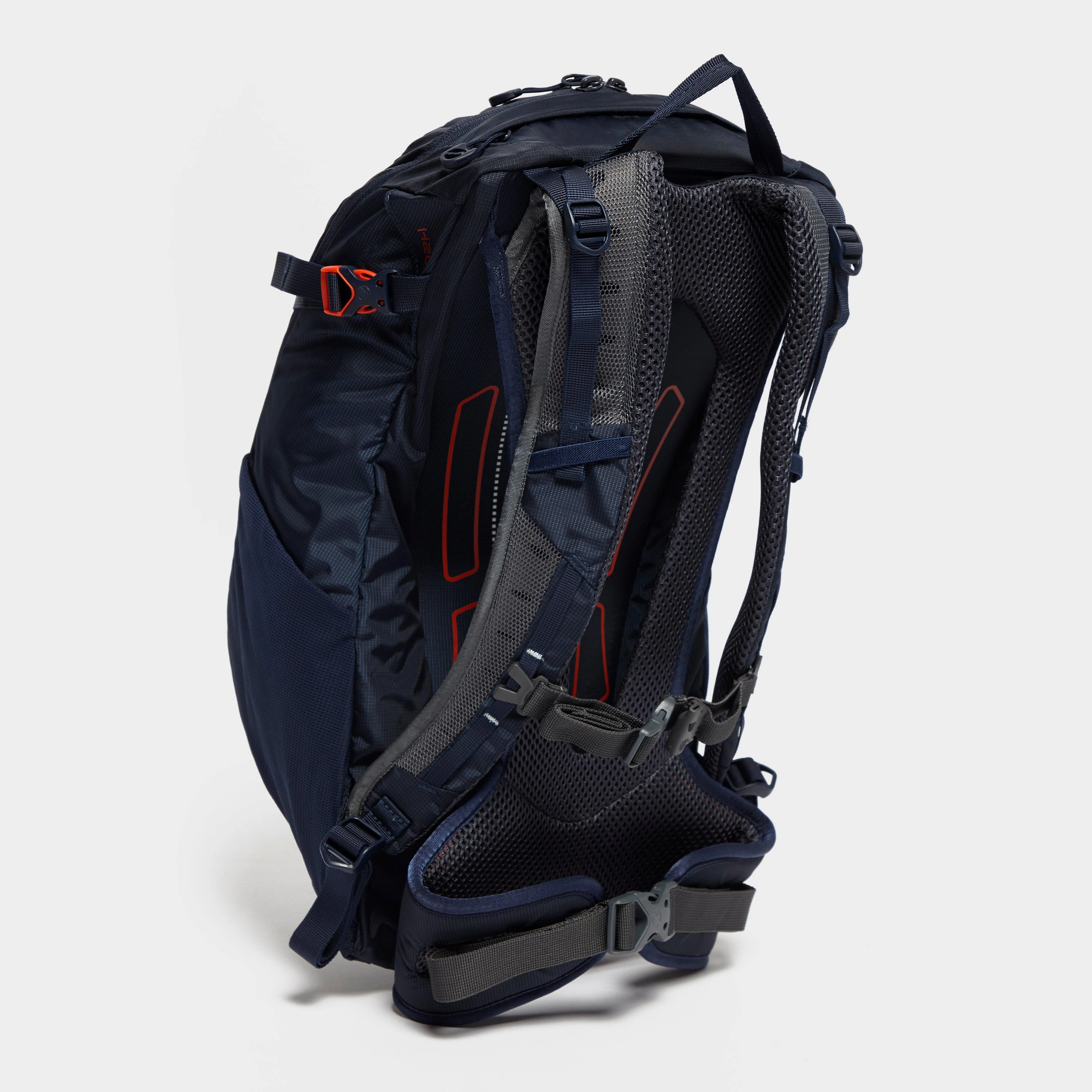 AirZone Z 20 Litre Daysack - Image 2