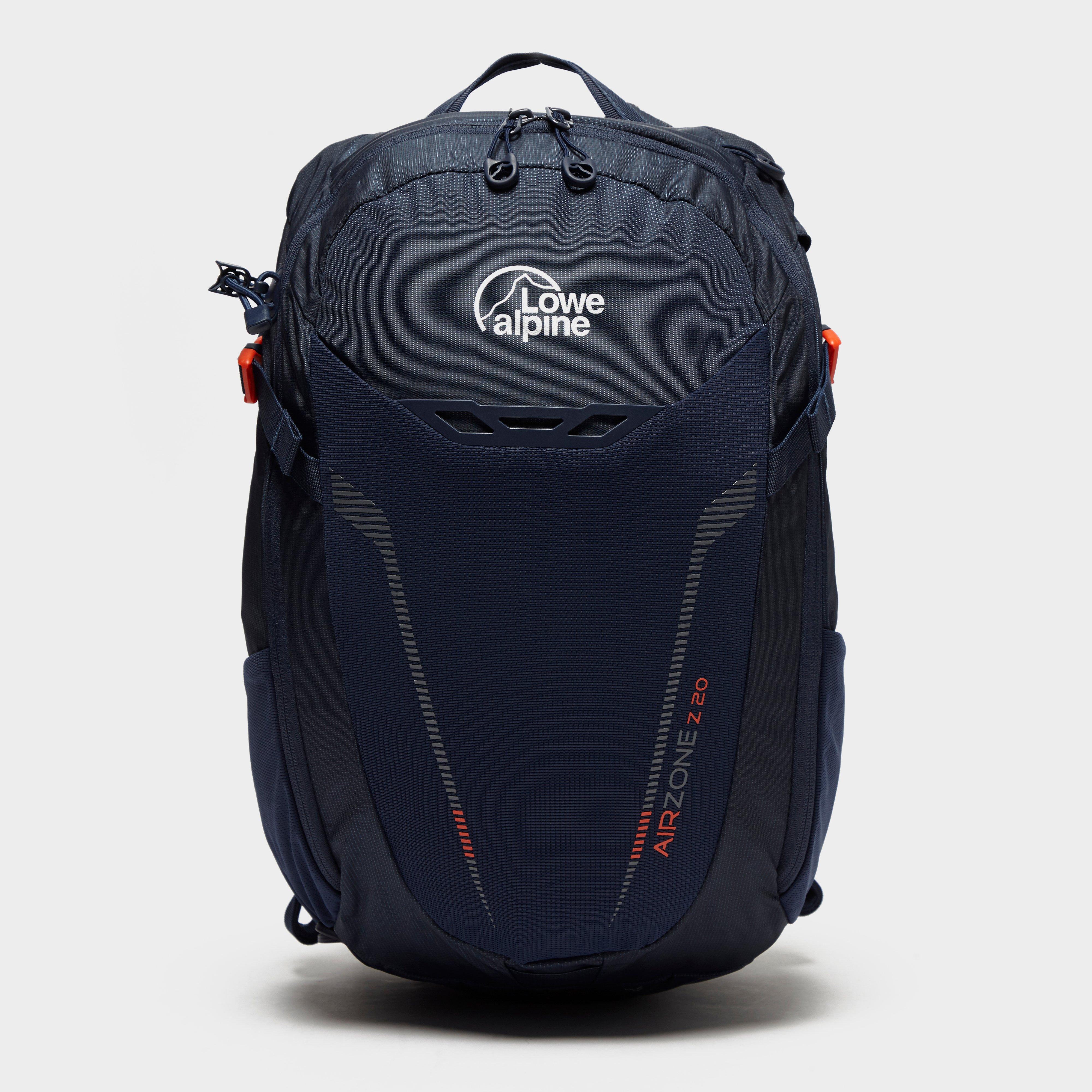 AirZone Z 20 Litre Daysack - Image 3