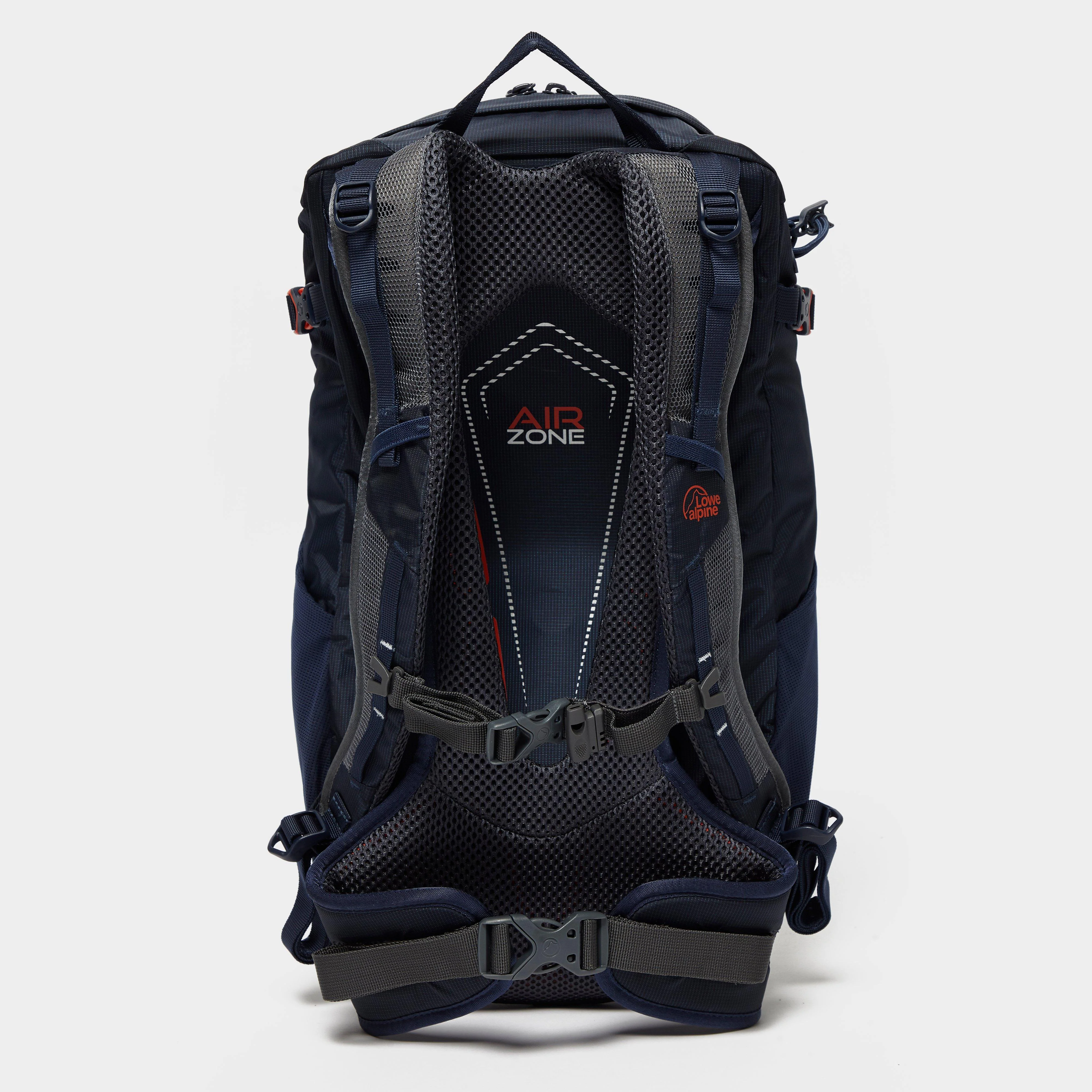AirZone Z 20 Litre Daysack - Image 4