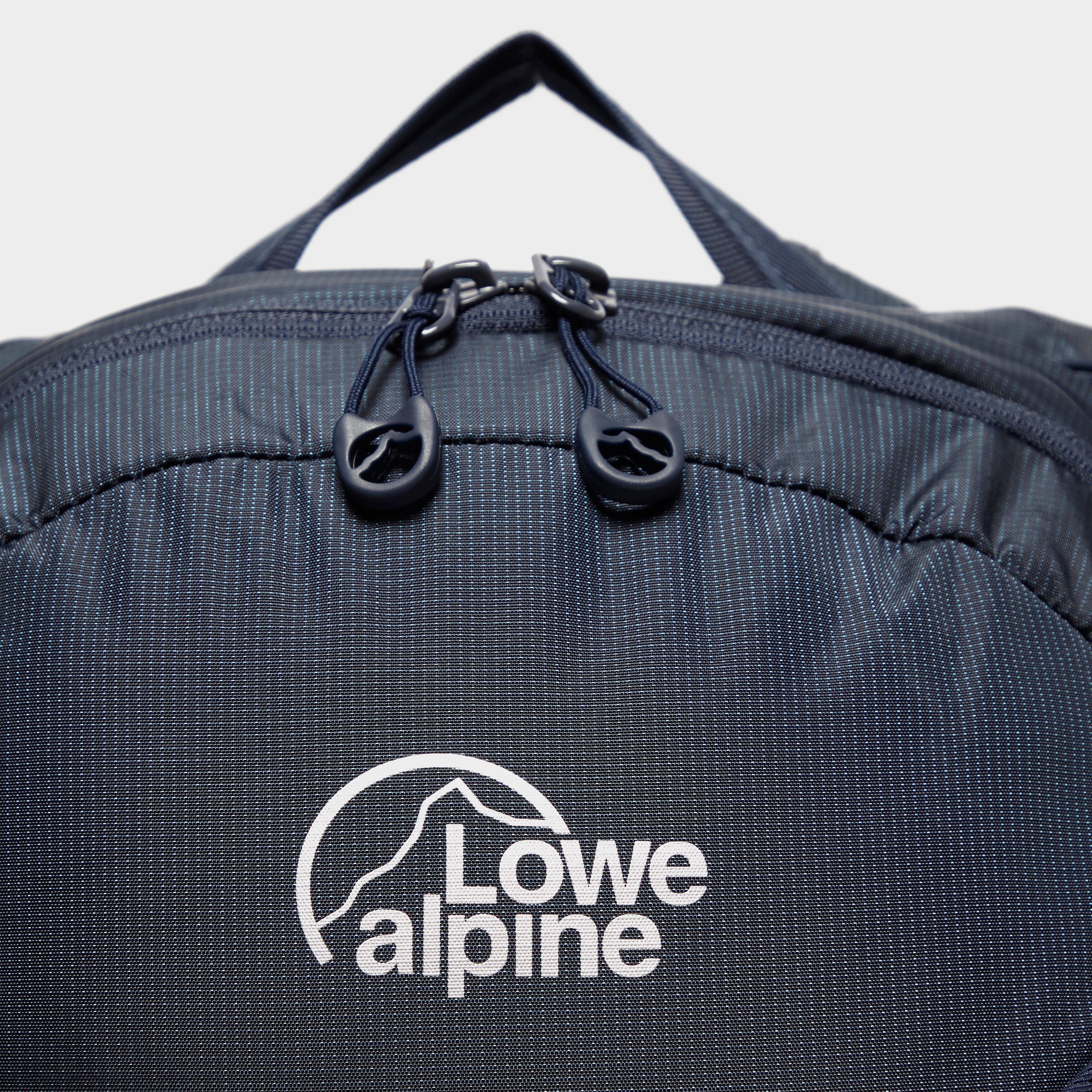 AirZone Z 20 Litre Daysack - Image 5