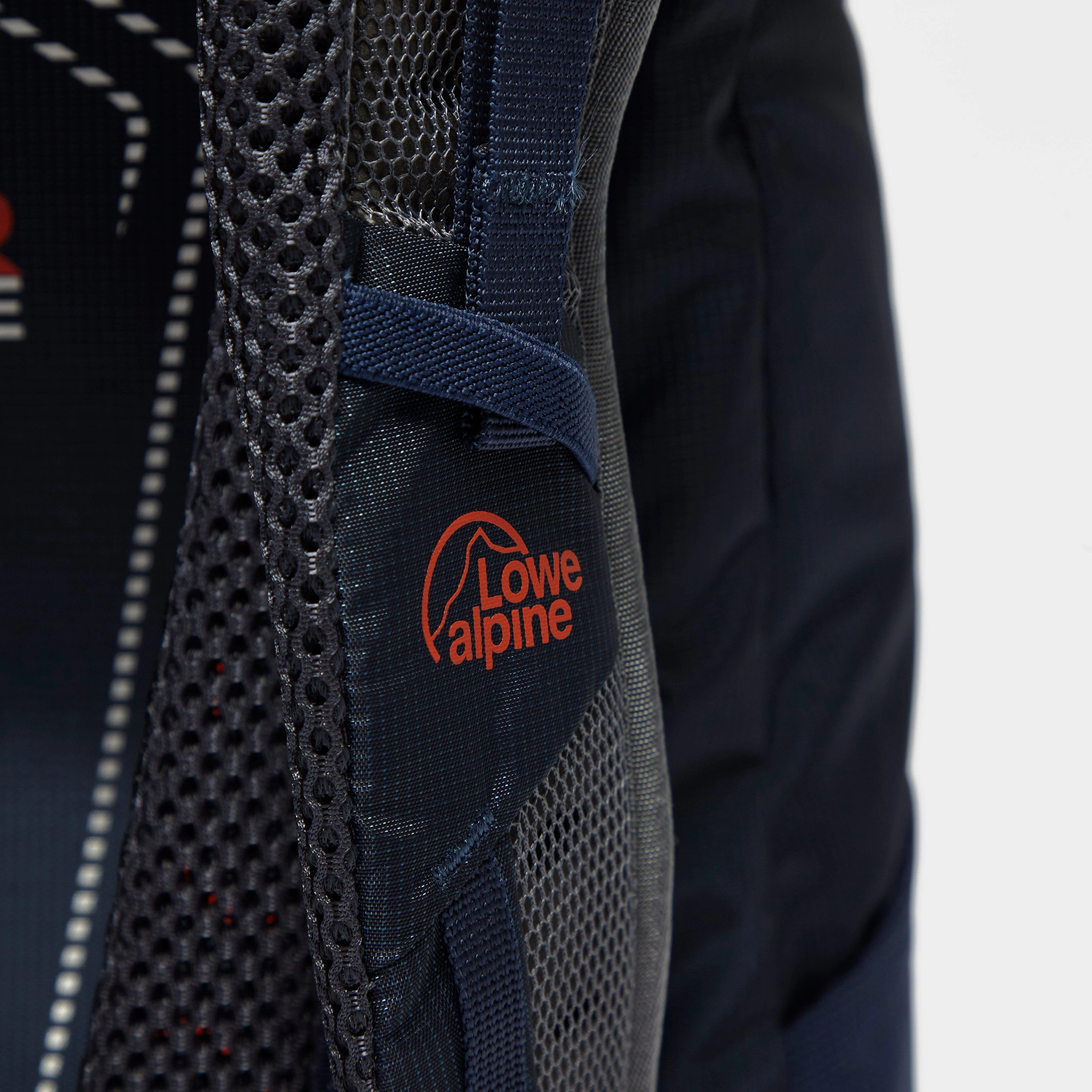 AirZone Z 20 Litre Daysack - Image 6