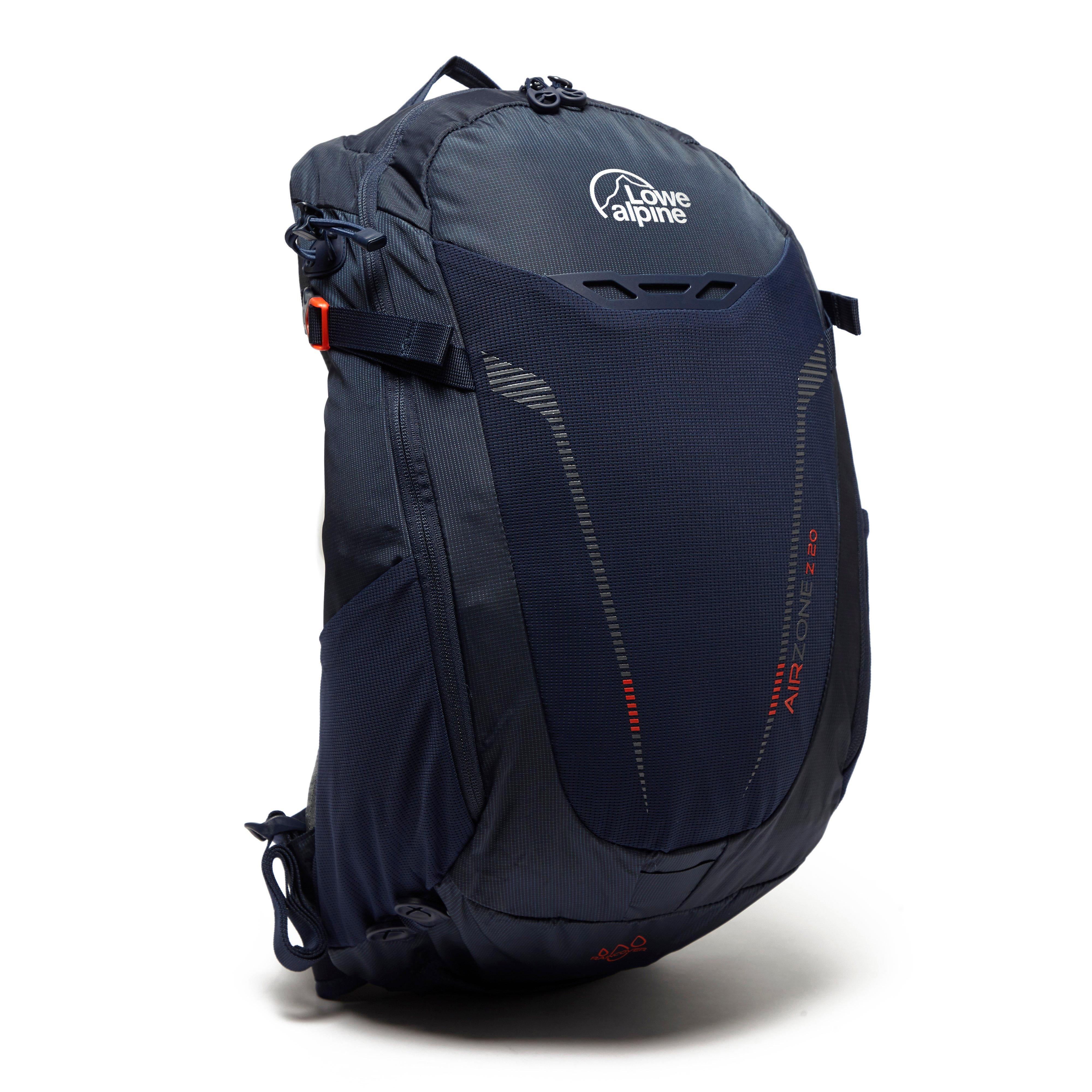 AirZone Z 20 Litre Daysack - Image 7