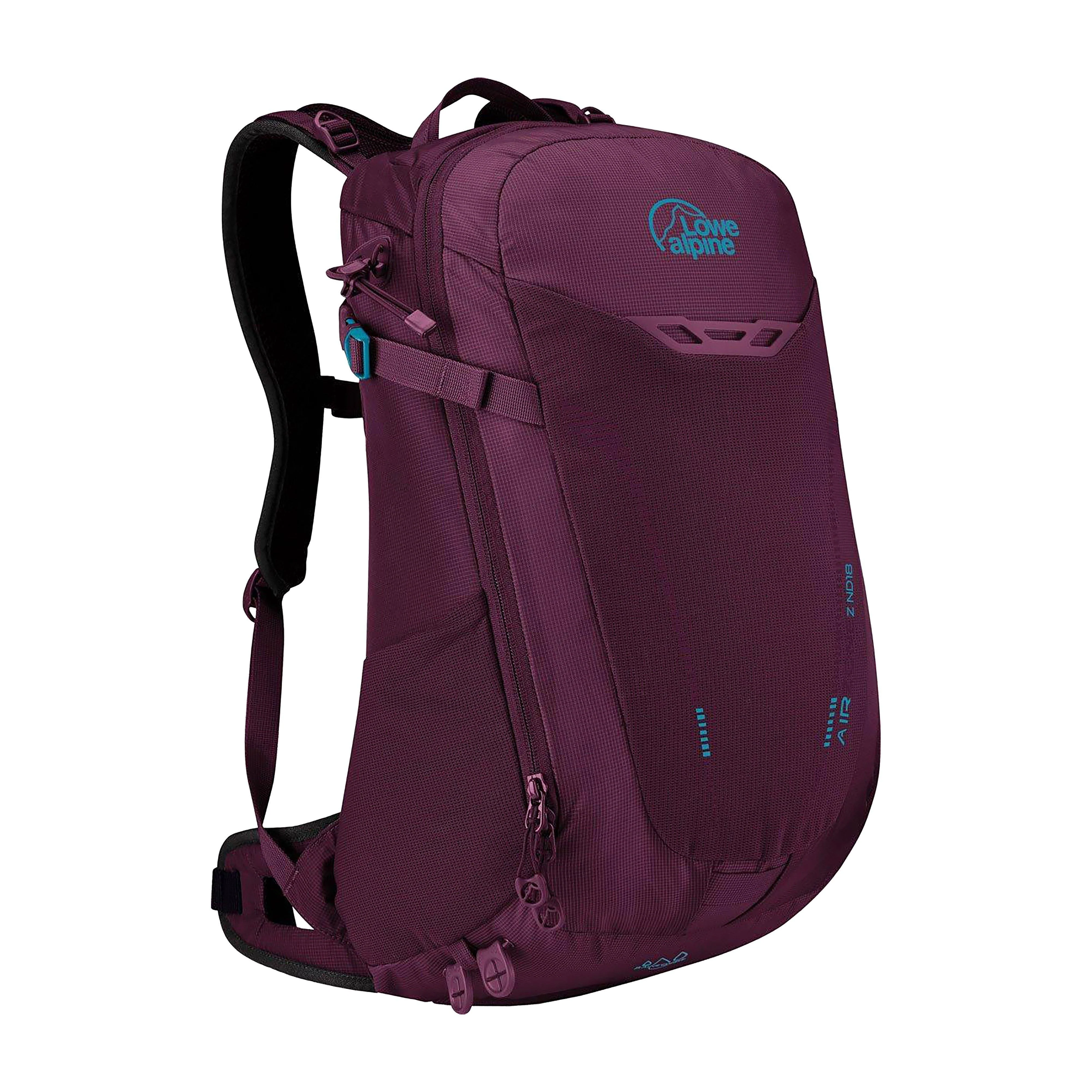 AirZone Z ND 18 (Women's Fit) - Image 2