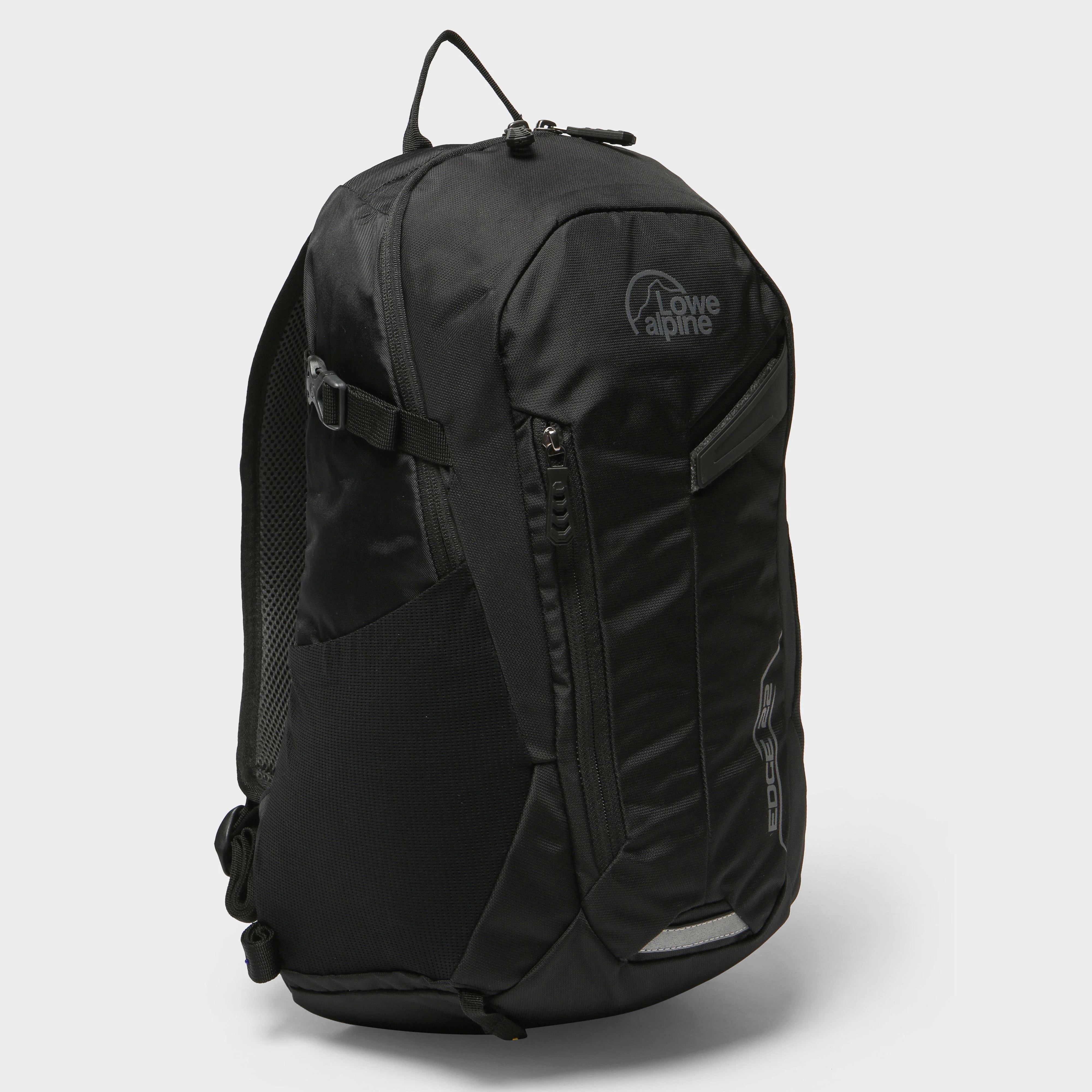 Edge II 22 Litre Daysack