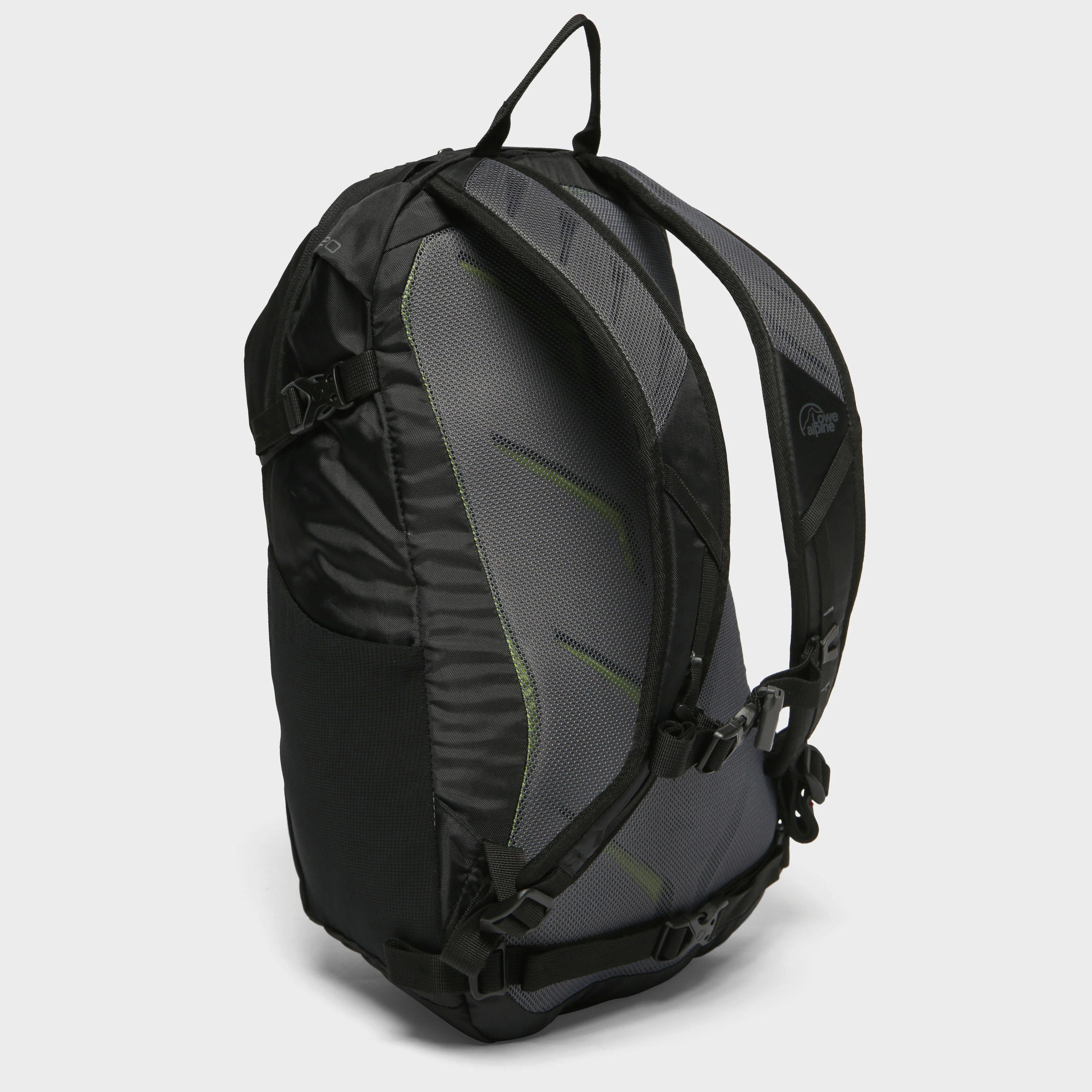 Edge II 22 Litre Daysack - Image 2