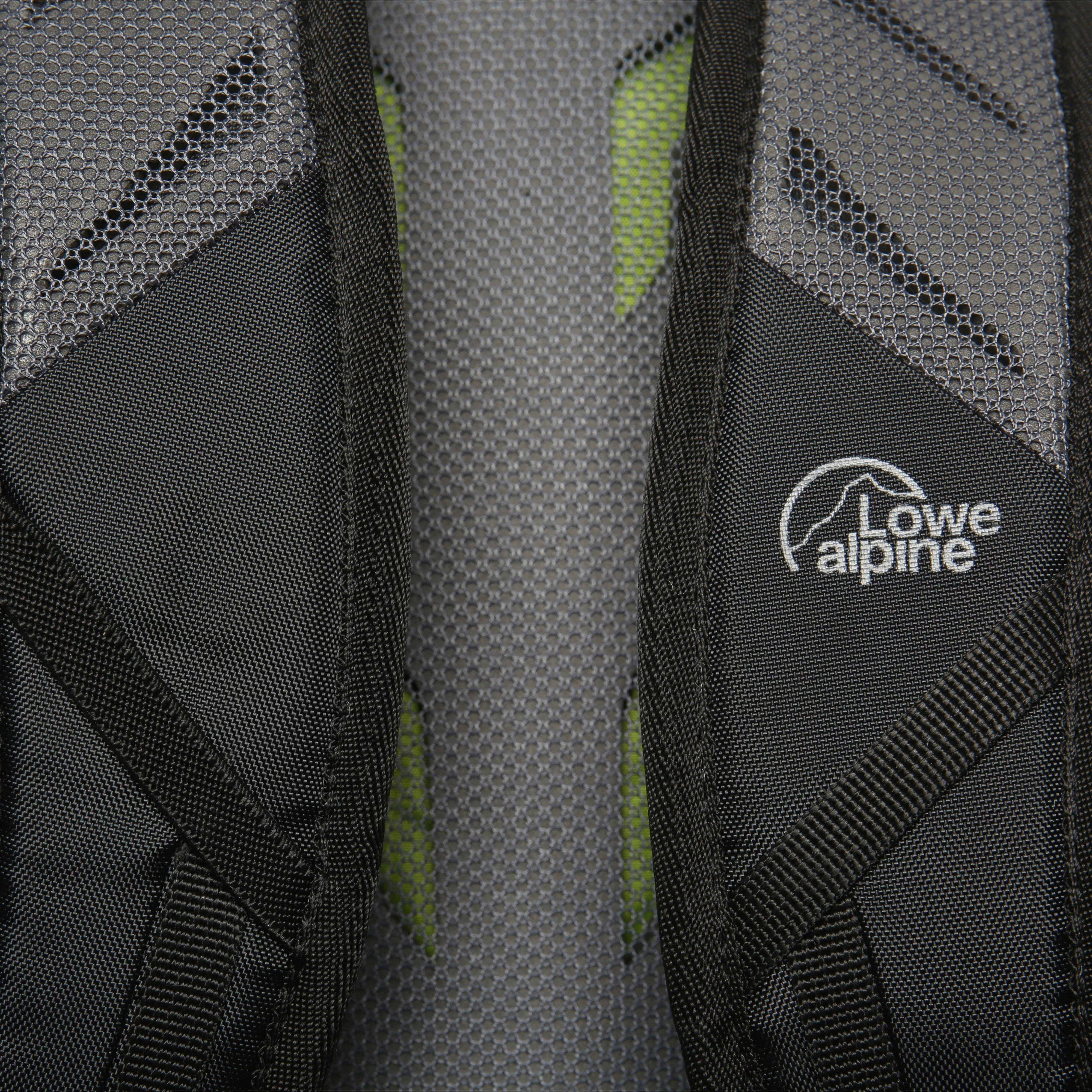 Edge II 22 Litre Daysack - Image 6
