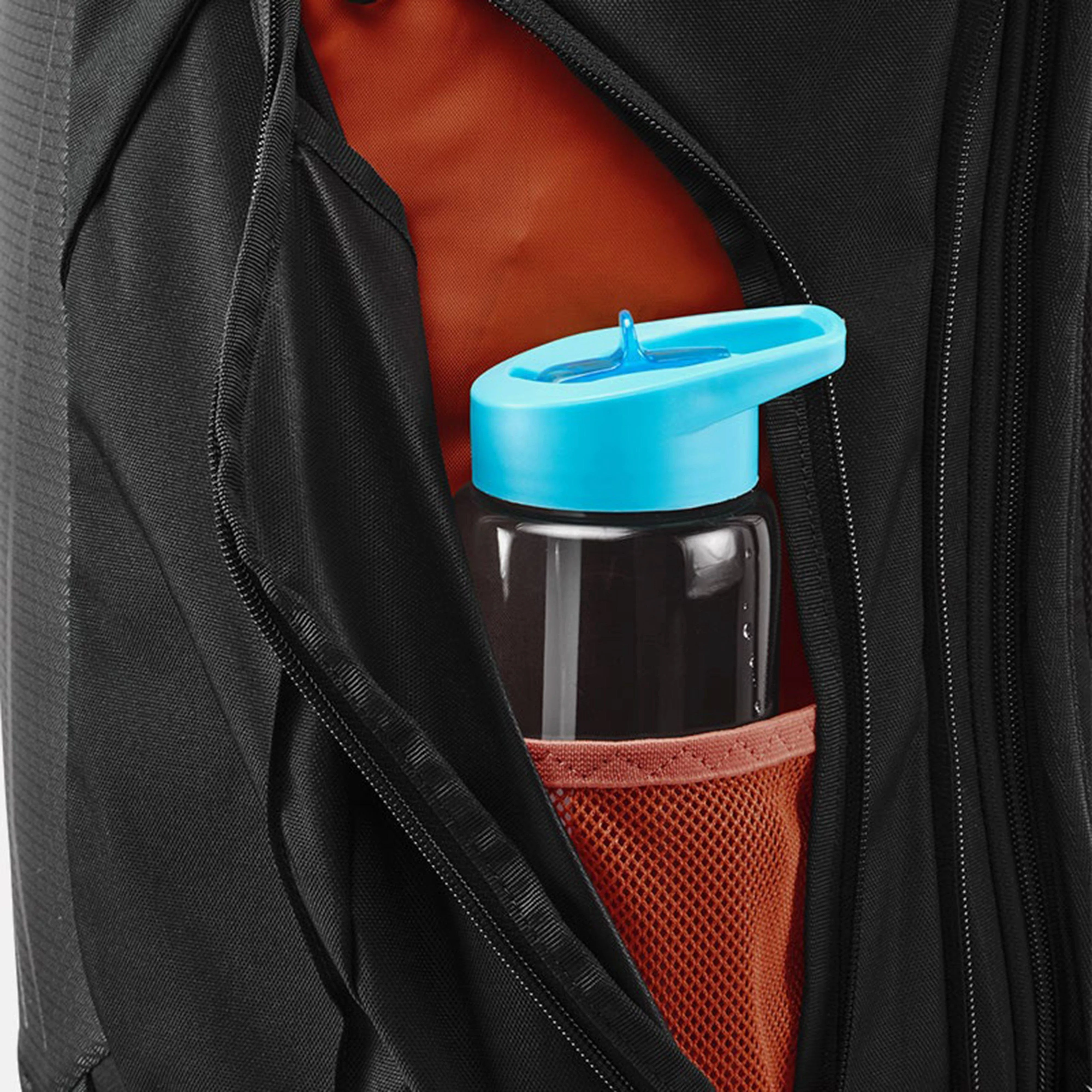 Escape Flight Pro 40L Backpack - Image 3