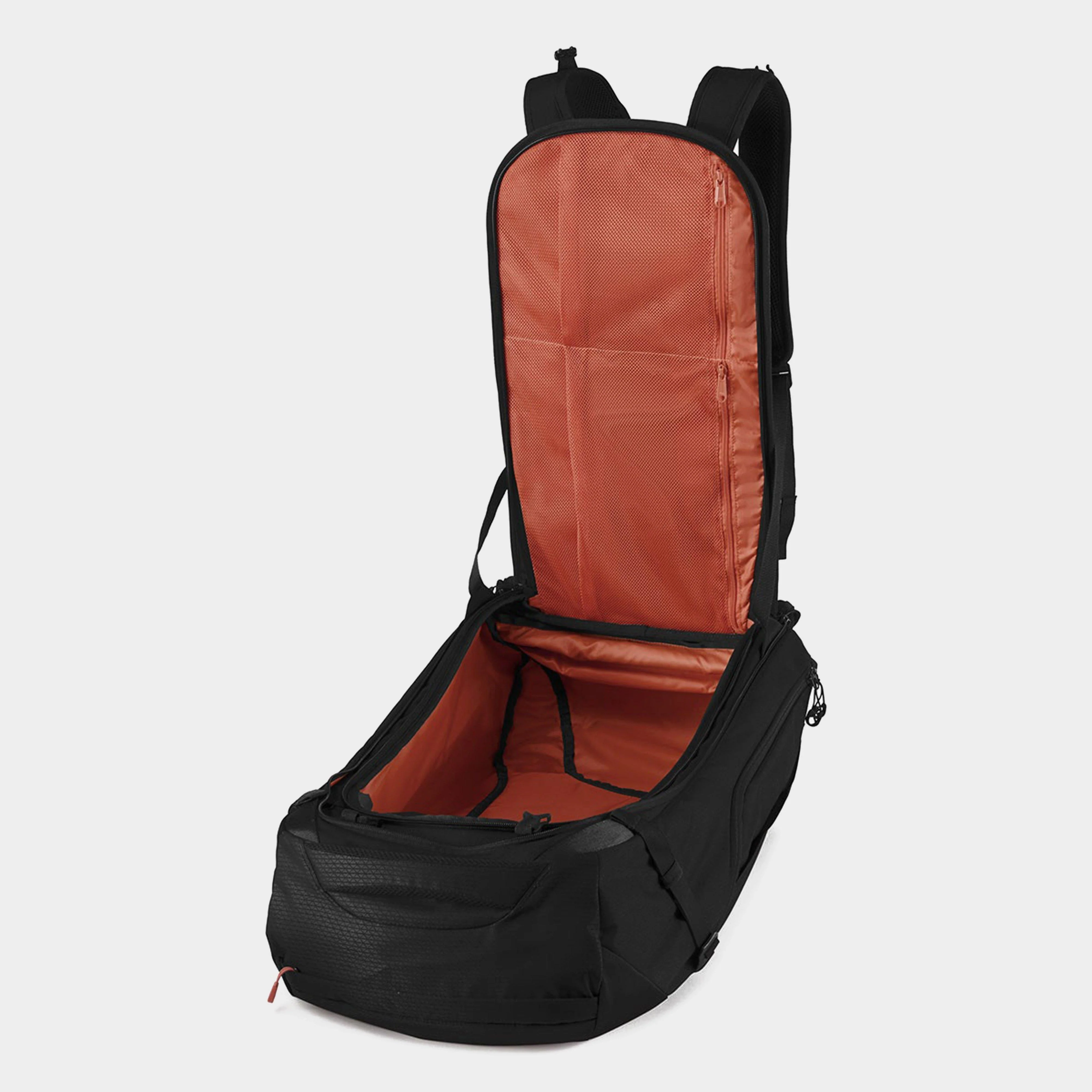Escape Flight Pro 40L Backpack - Image 4