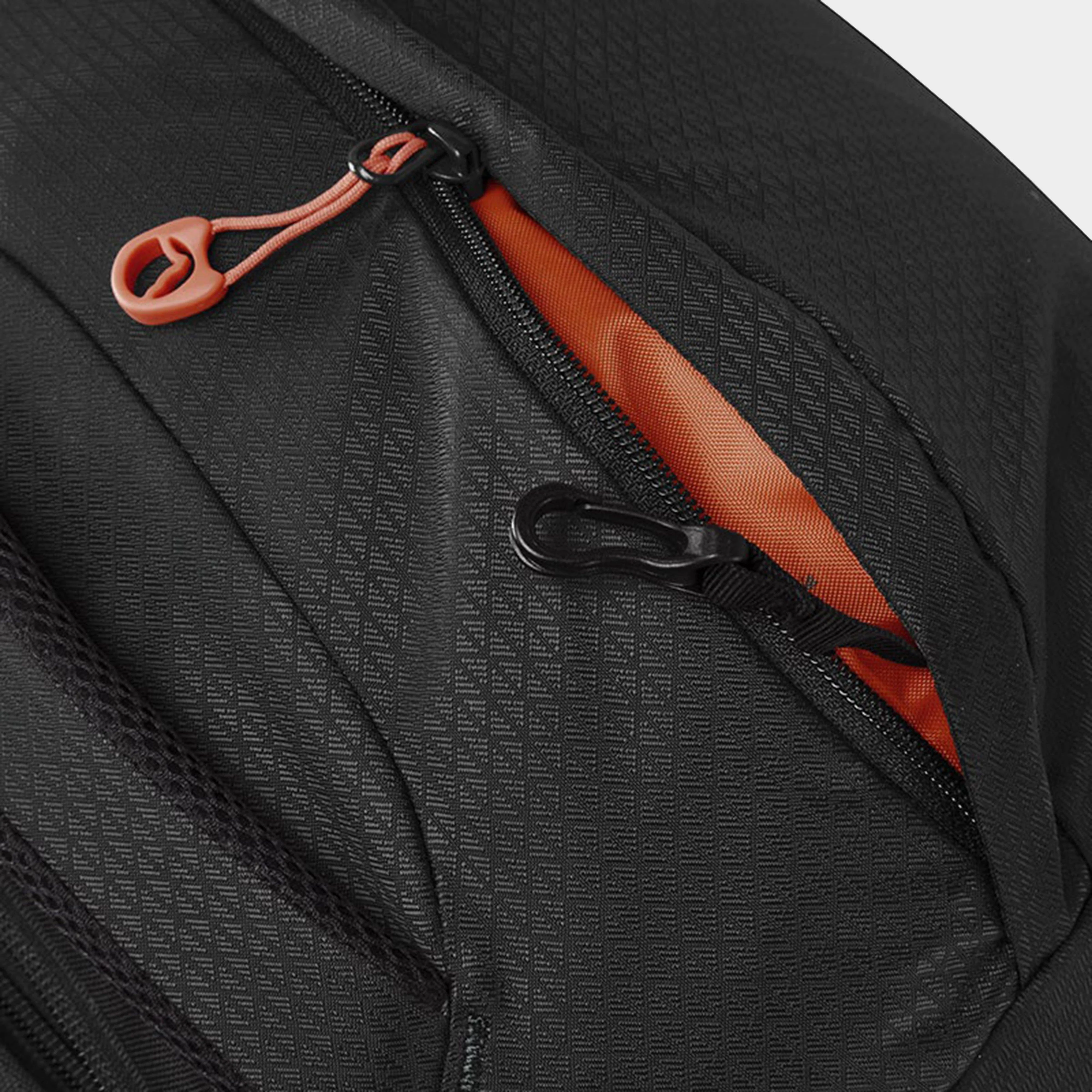 Escape Flight Pro 40L Backpack - Image 5