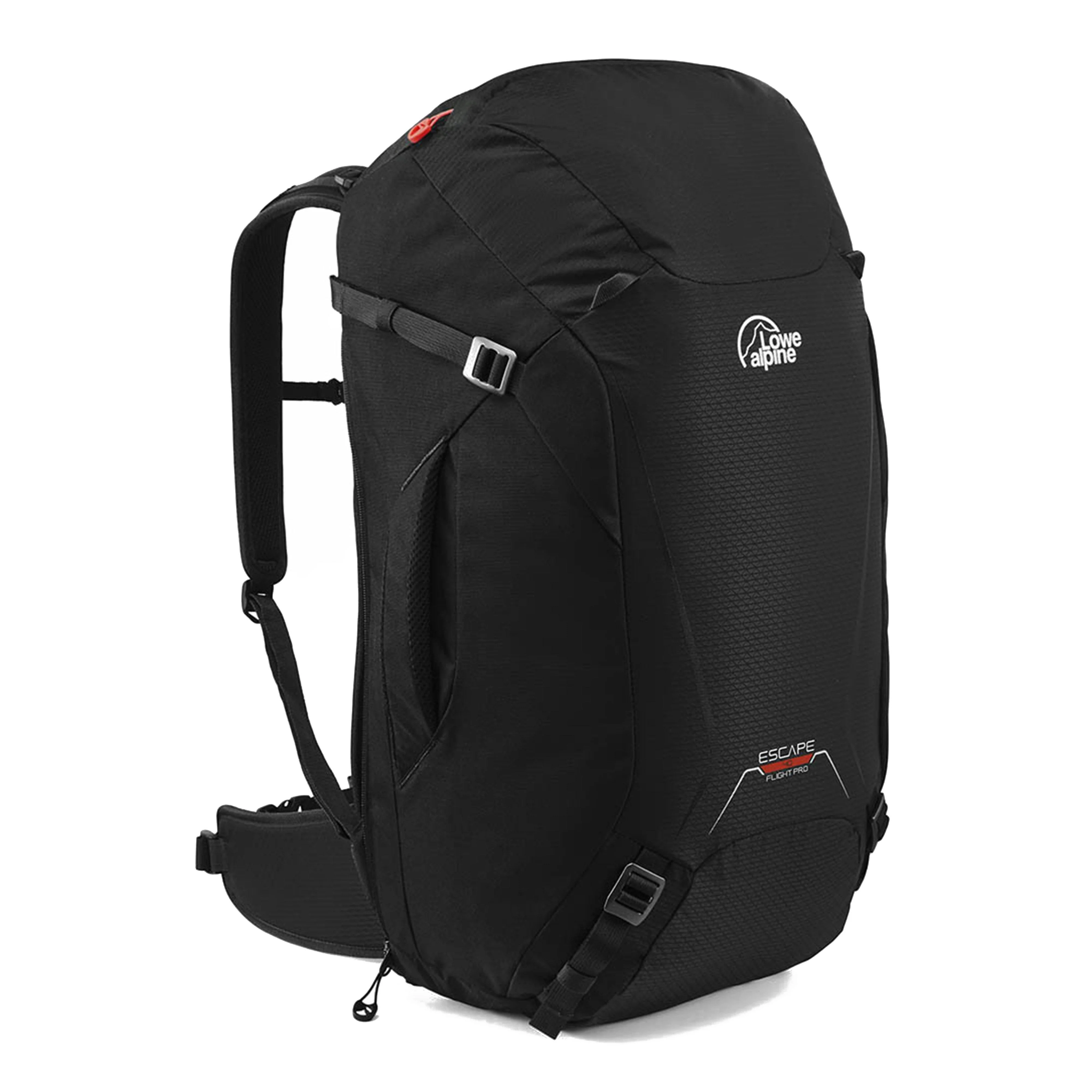 Escape Flight Pro 40L Backpack - Image 7