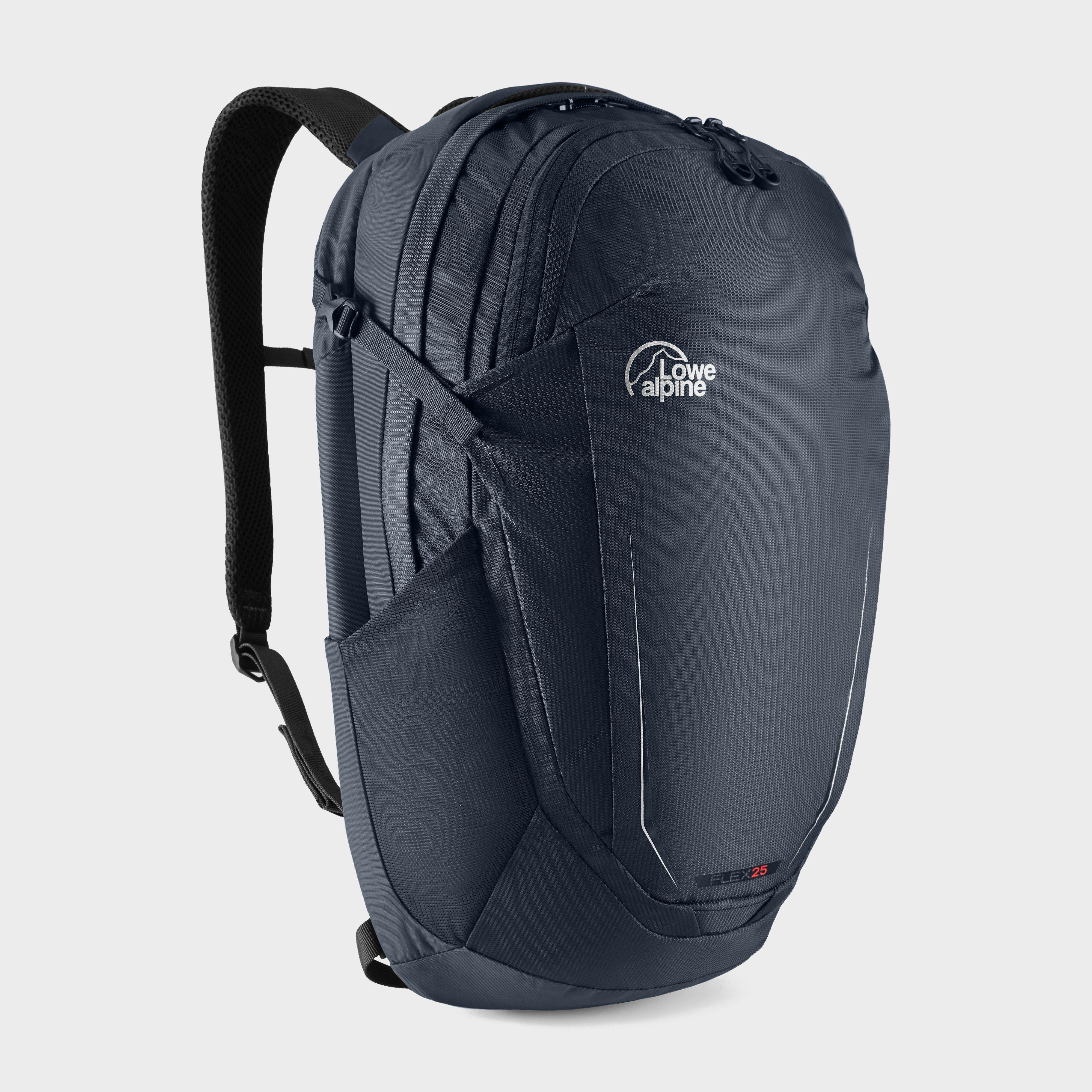 Flex 25 Litre Daysack