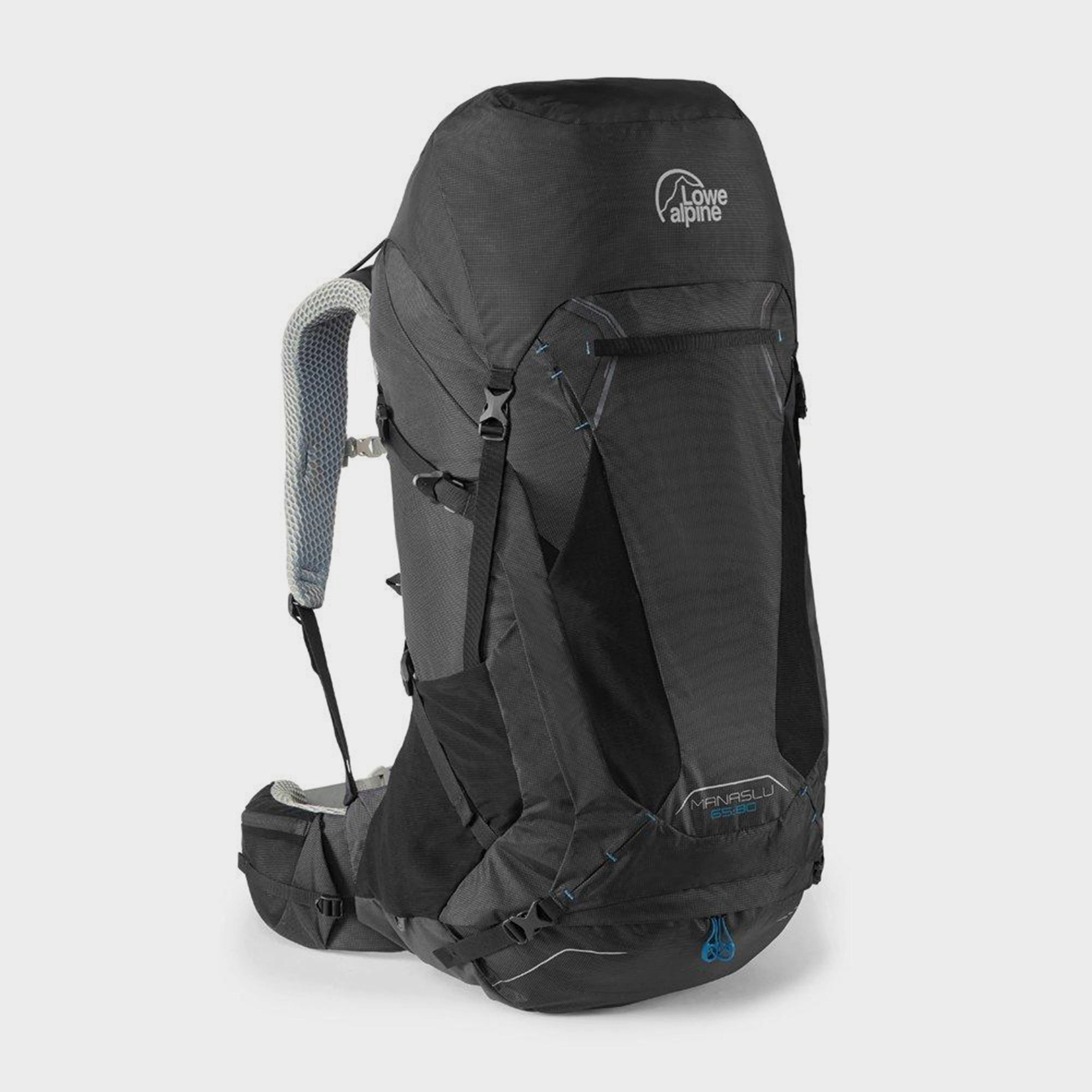 Manaslu 65:80 Rucksack