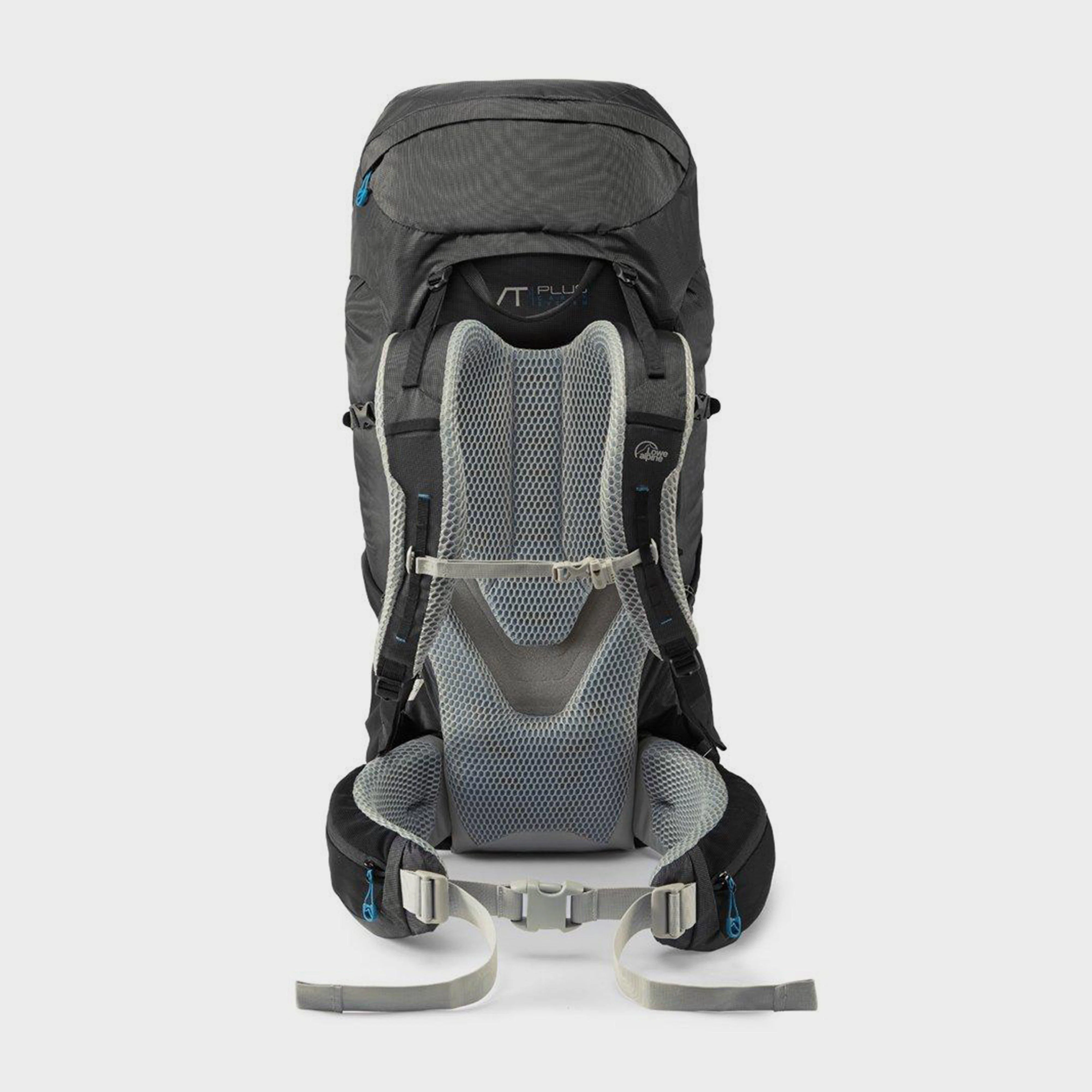 Manaslu 65:80 Rucksack - Image 2