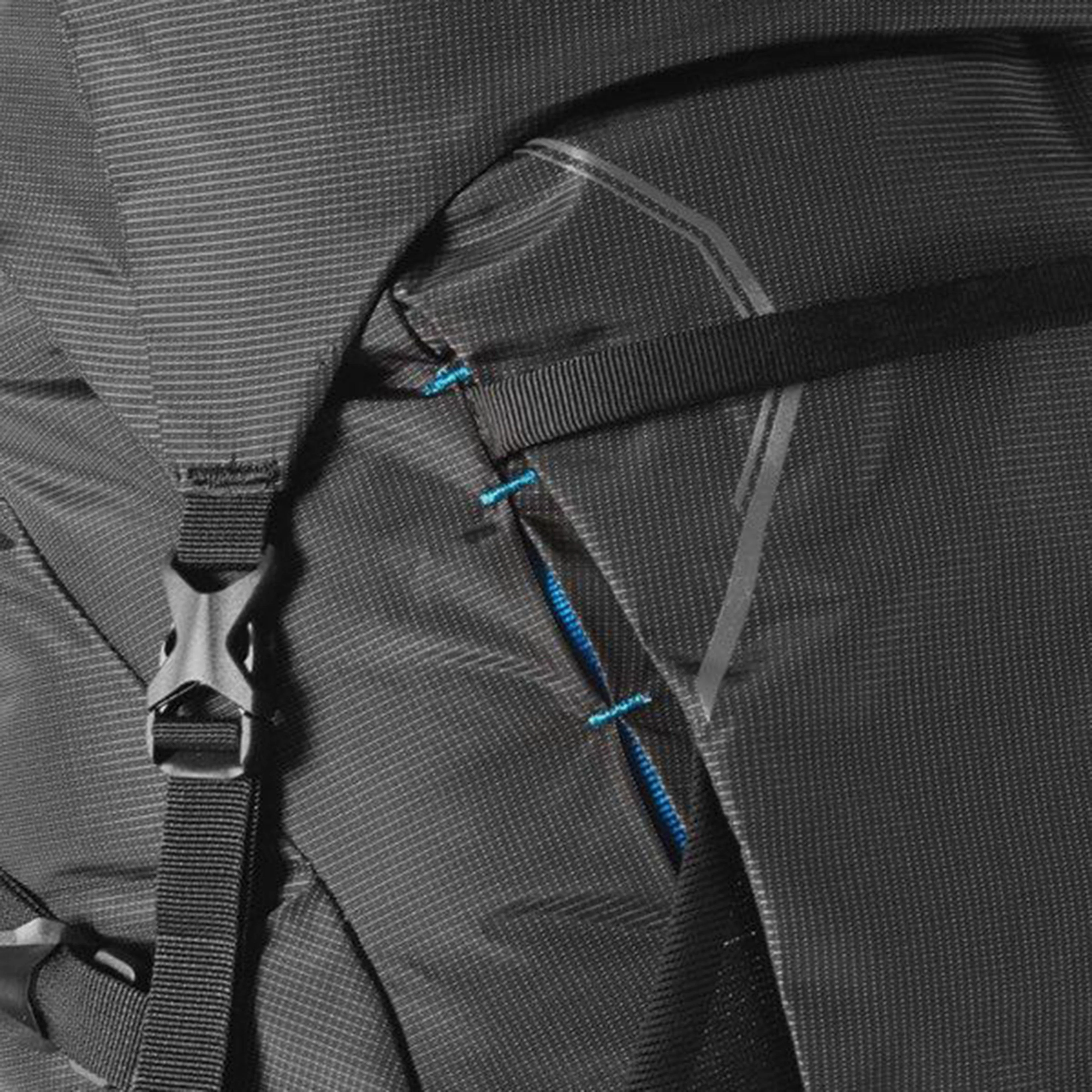 Manaslu 65:80 Rucksack - Image 3