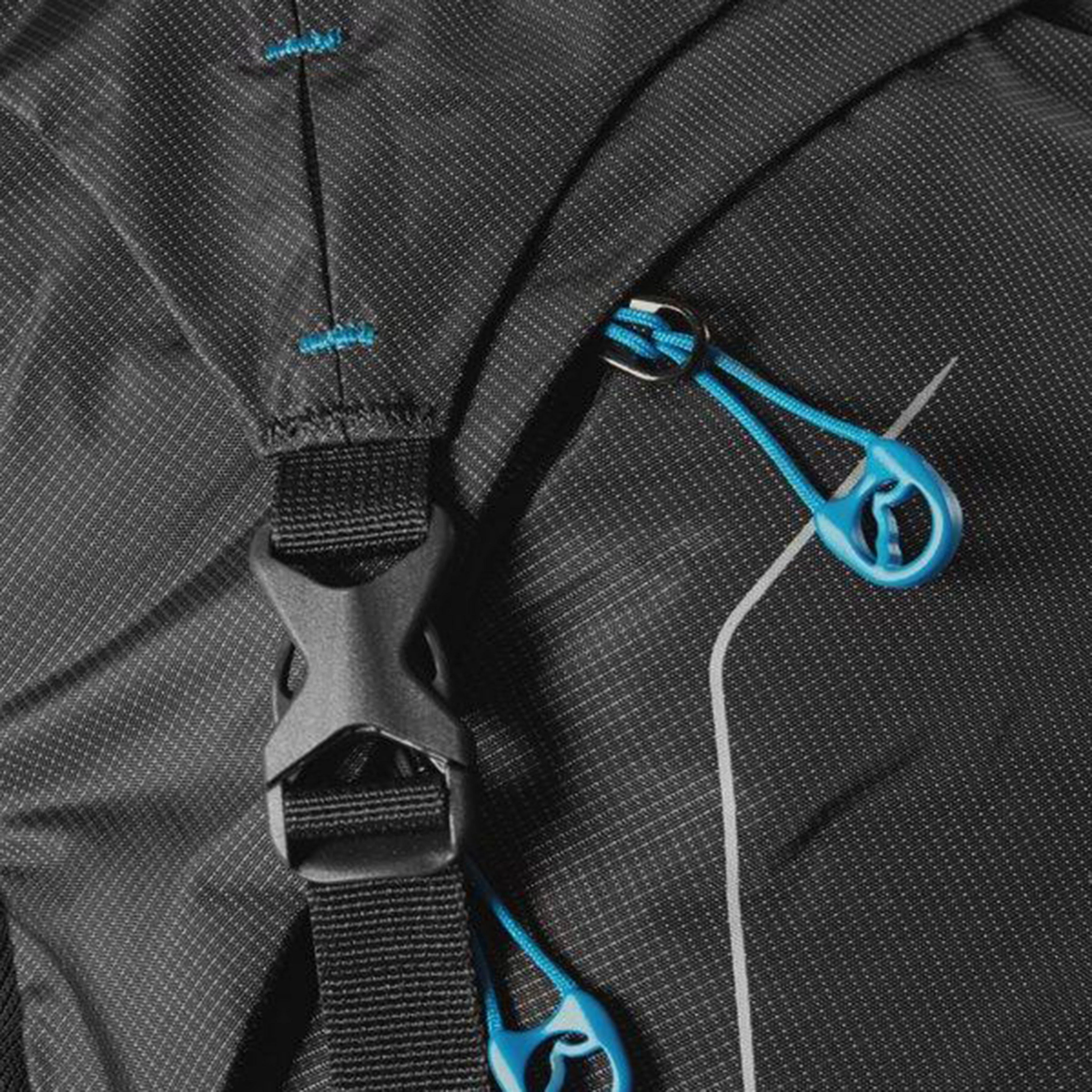 Manaslu 65:80 Rucksack - Image 4