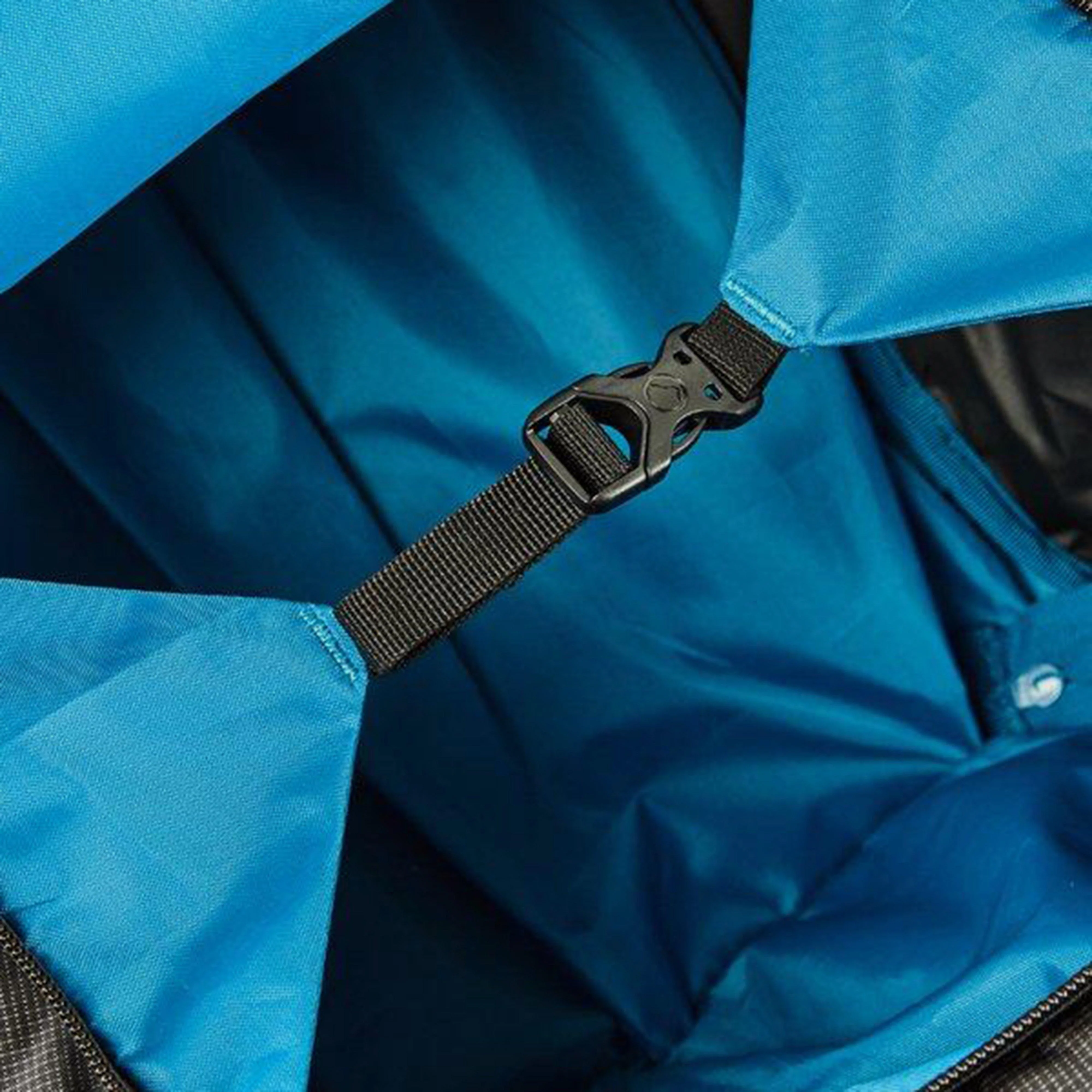 Manaslu 65:80 Rucksack - Image 5