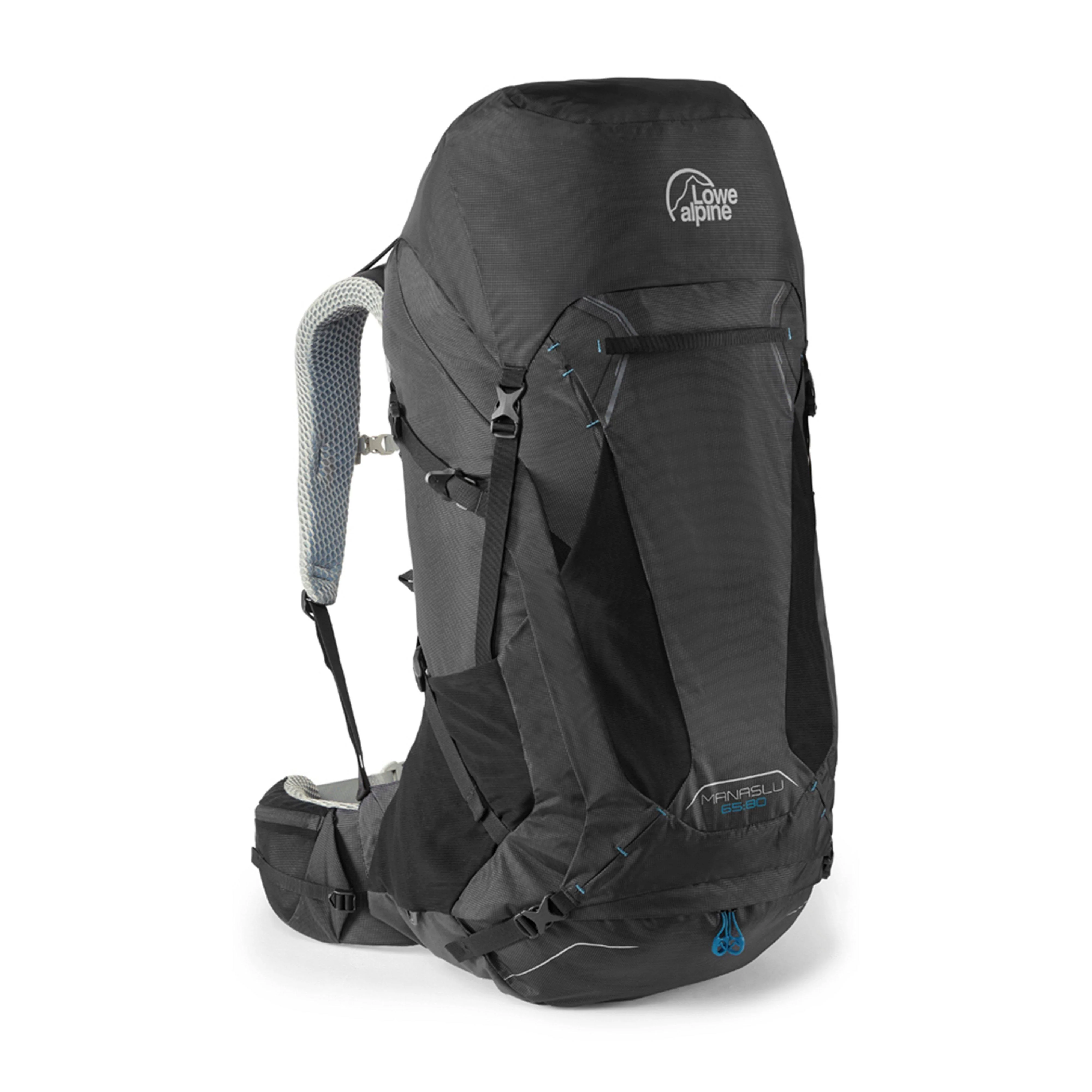 Manaslu 65:80 Rucksack - Image 7