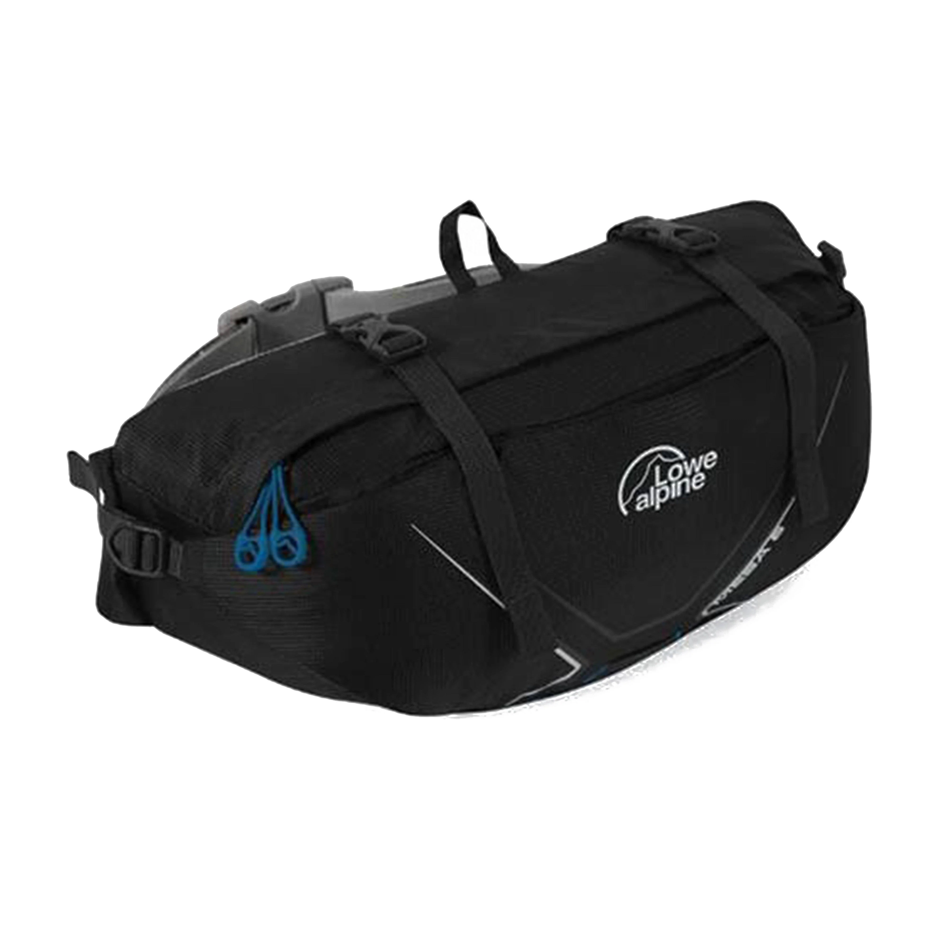 Mesa Pack - Image 2