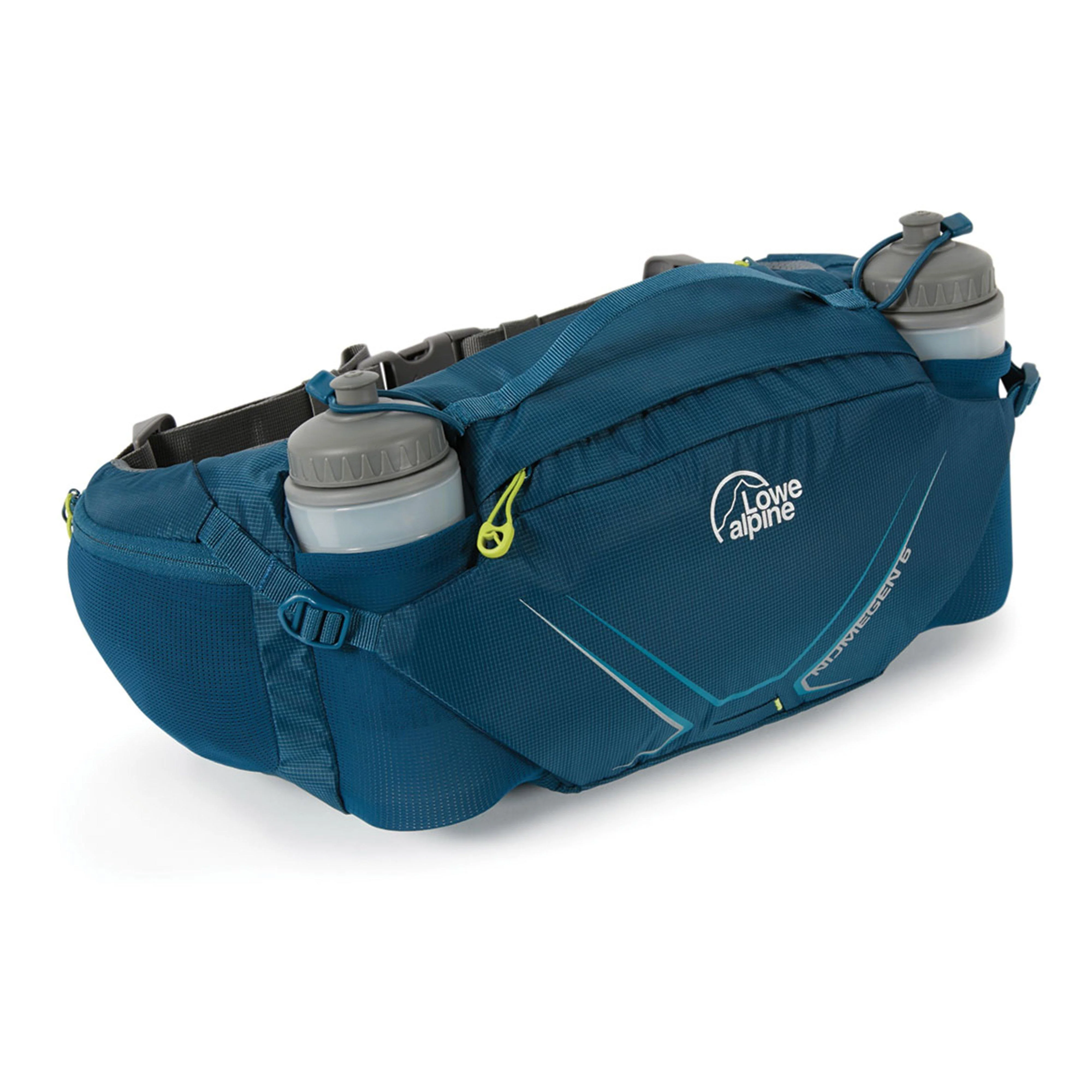 Nijmegen 6 Hip Belt - Image 2